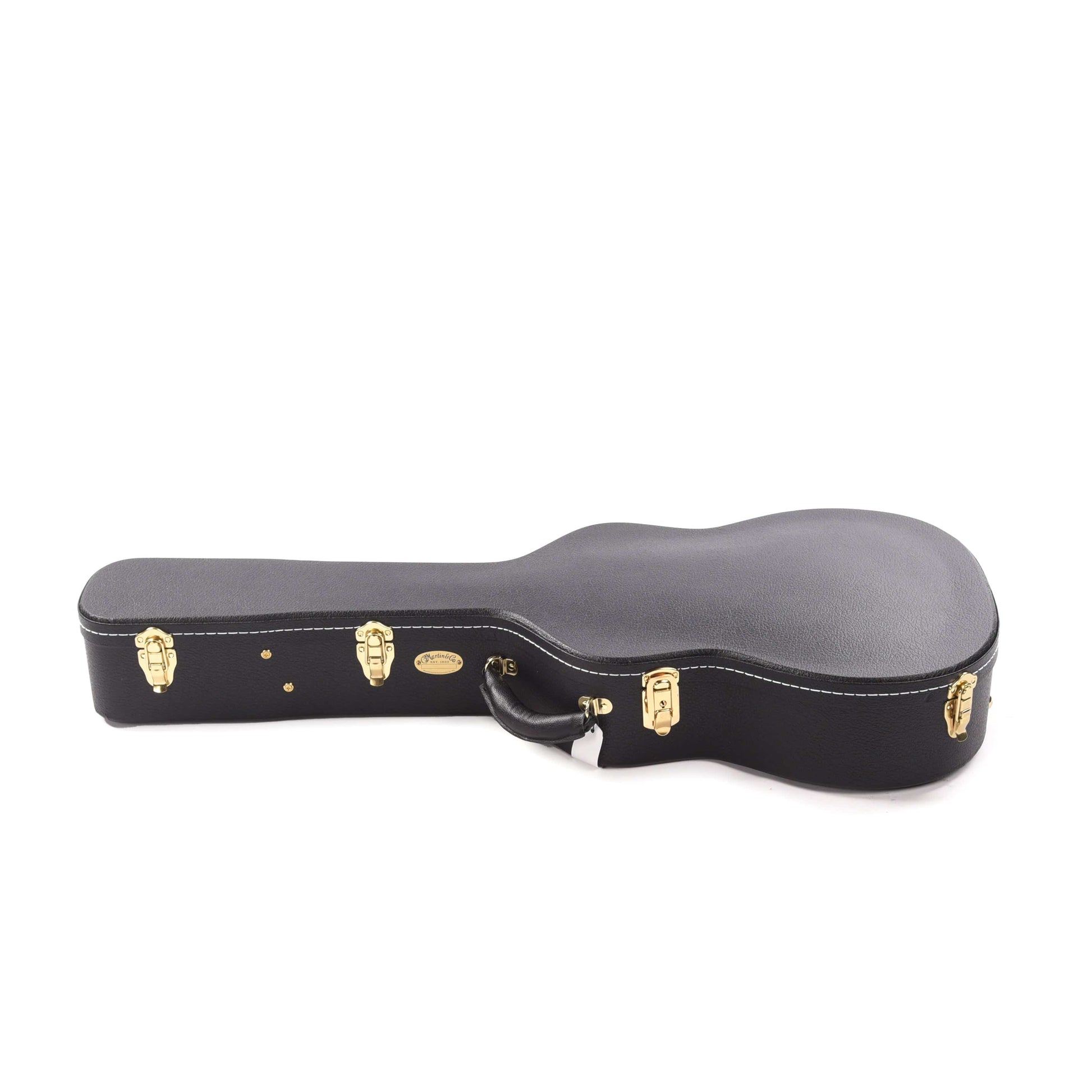 Martin 000-42 Natural Acoustic Guitars / OM and Auditorium