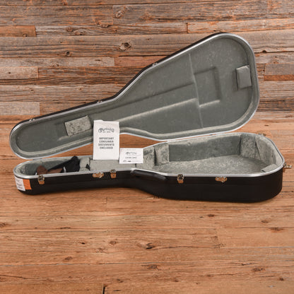Martin 000-42 Natural 2004 Acoustic Guitars / OM and Auditorium