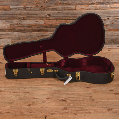 Martin 000-42 Natural Acoustic Guitars / OM and Auditorium