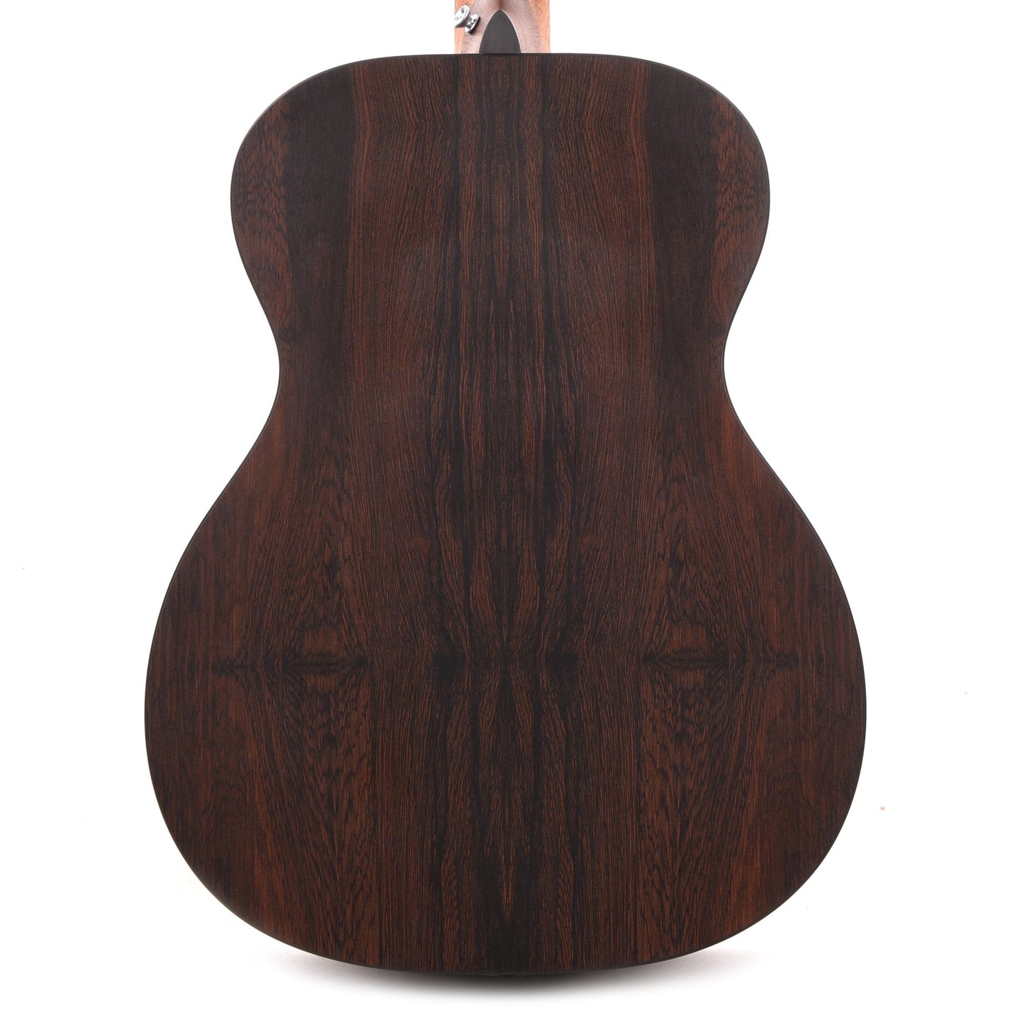 Martin 000-X2E Spruce/Brazilian Rosewood Pattern HPL Natural Acoustic Guitars / OM and Auditorium