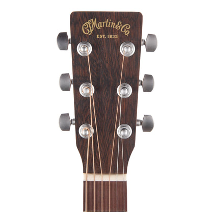 Martin 000-X2E Spruce/Brazilian Rosewood Pattern HPL Natural Acoustic Guitars / OM and Auditorium