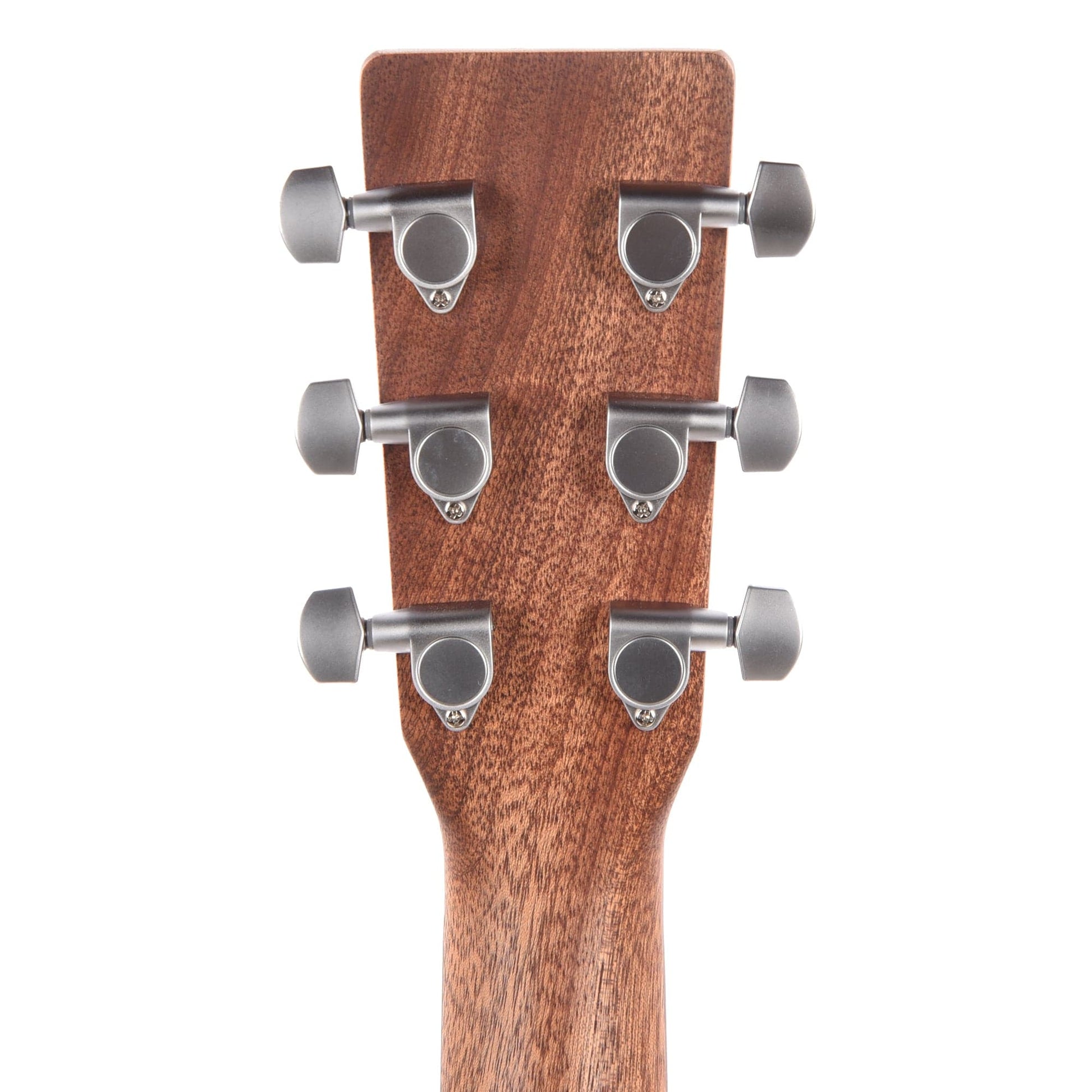 Martin 000-X2E Spruce/Brazilian Rosewood Pattern HPL Natural Acoustic Guitars / OM and Auditorium