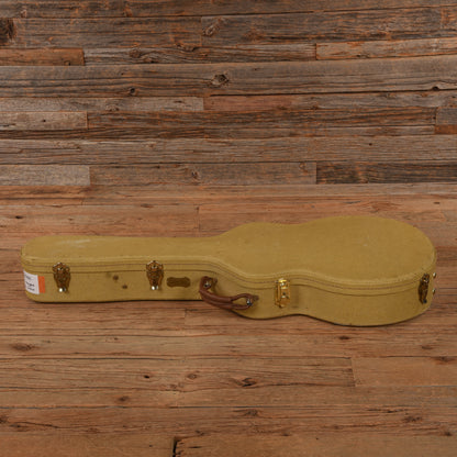 Martin 0000-28H Natural 1999 Acoustic Guitars / OM and Auditorium
