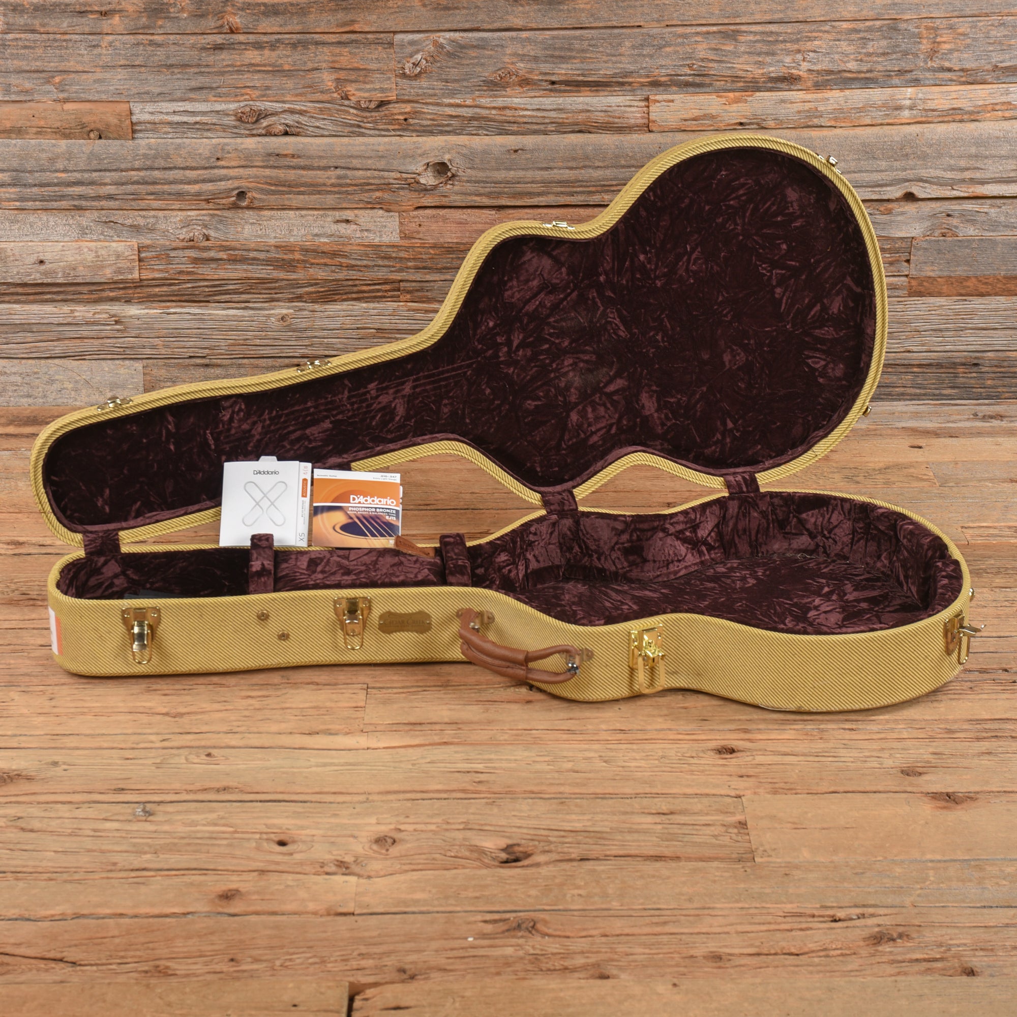 Martin 0000-28H Natural 1999 Acoustic Guitars / OM and Auditorium
