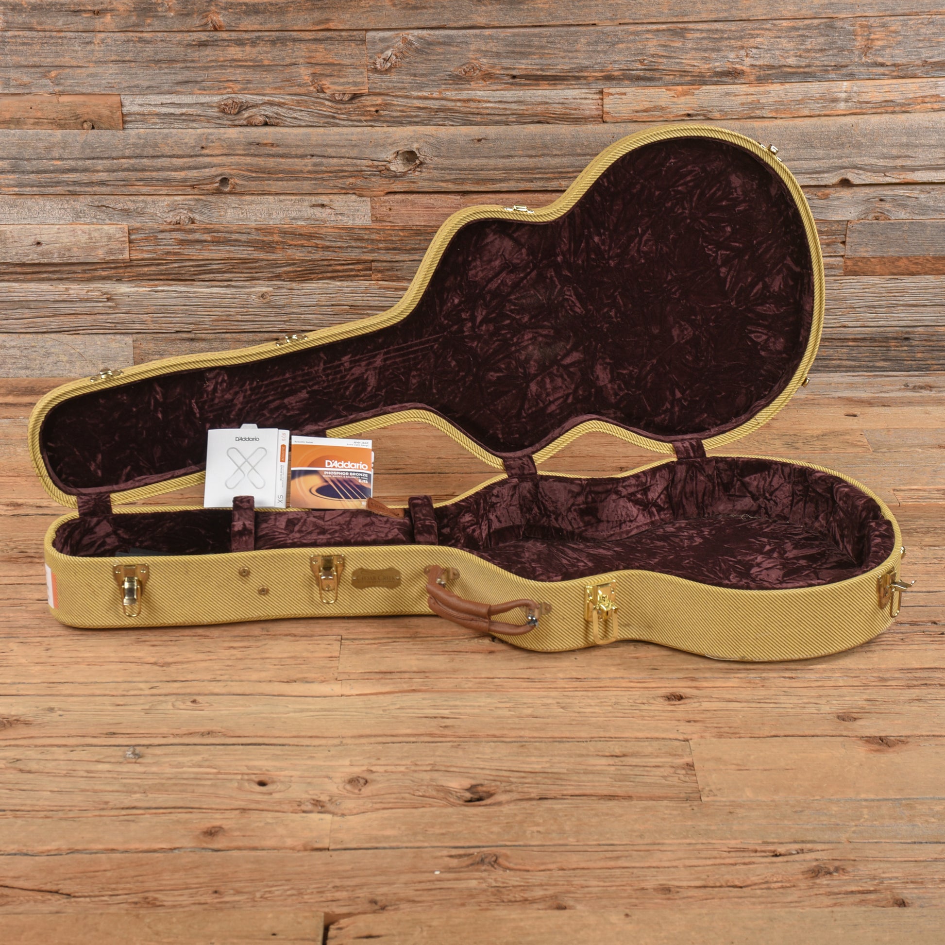 Martin 0000-28H Natural 1999 Acoustic Guitars / OM and Auditorium
