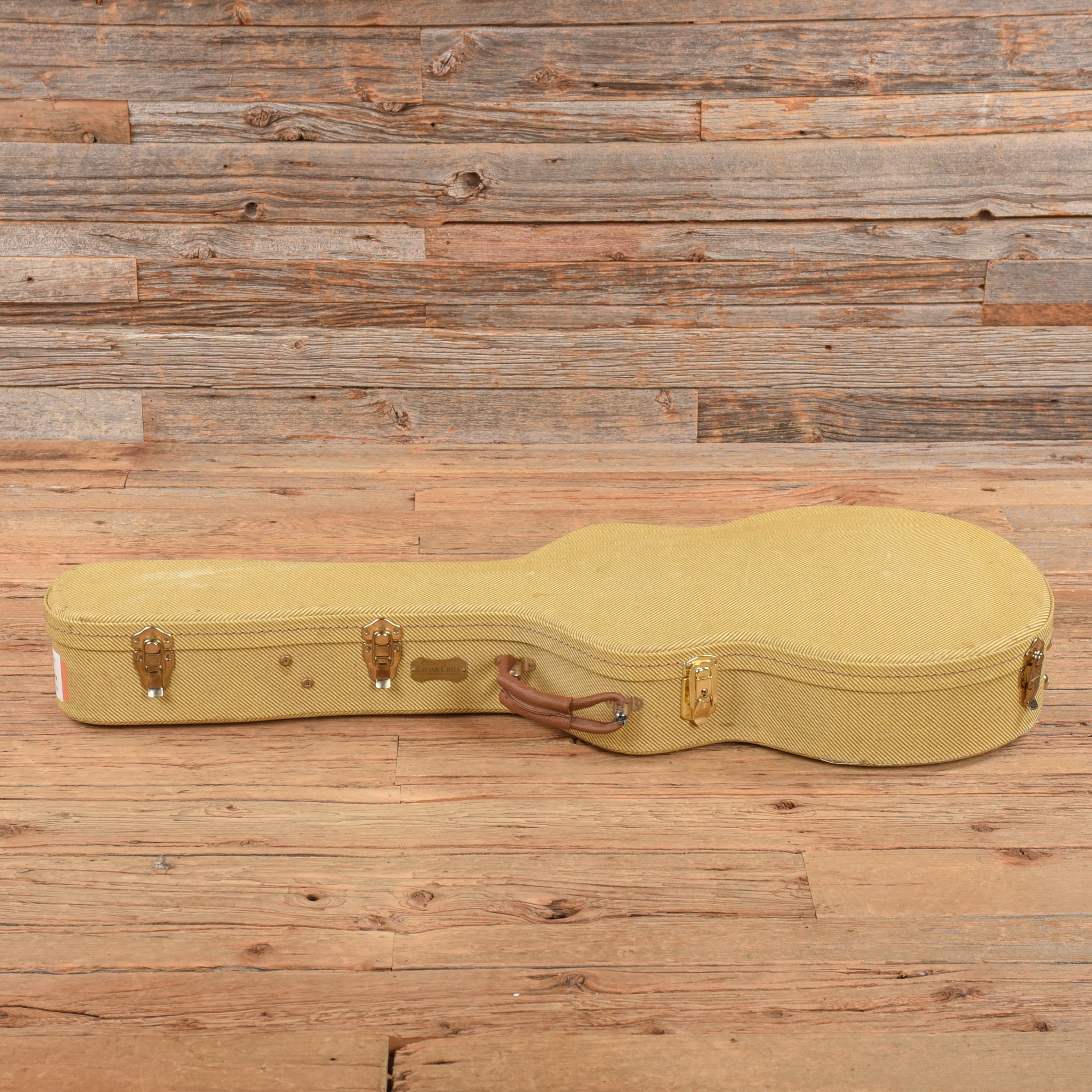 Martin 0000-28H Natural 1999 Acoustic Guitars / OM and Auditorium