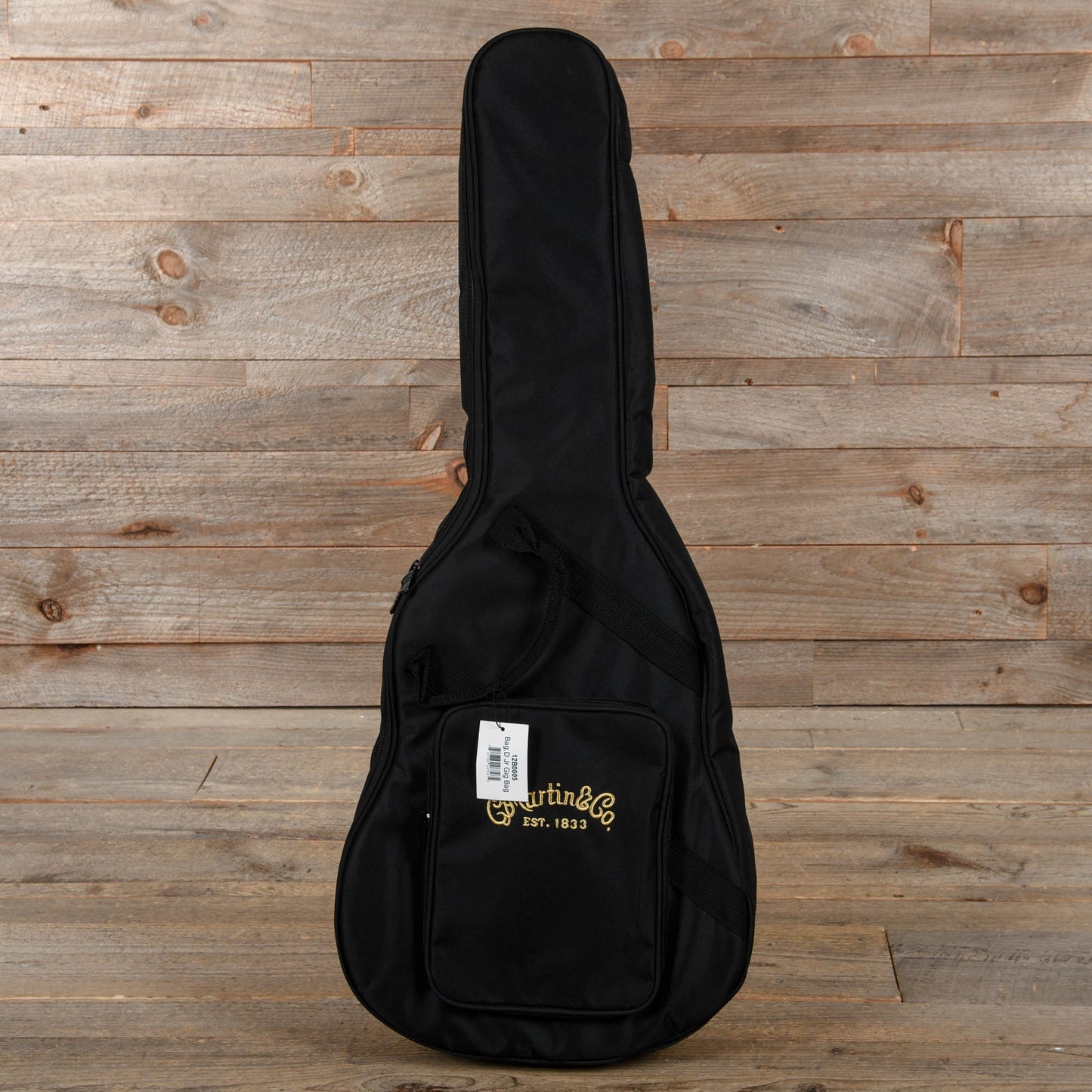 Martin 000C Jr-10E Satin Sitka/Sapele w/Pickup Acoustic Guitars / OM and Auditorium