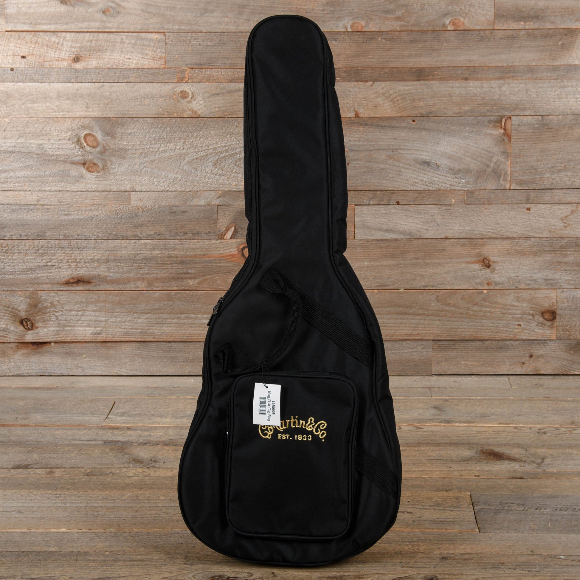 Martin 000C Jr-10E Satin Sitka/Sapele w/Pickup Acoustic Guitars / OM and Auditorium