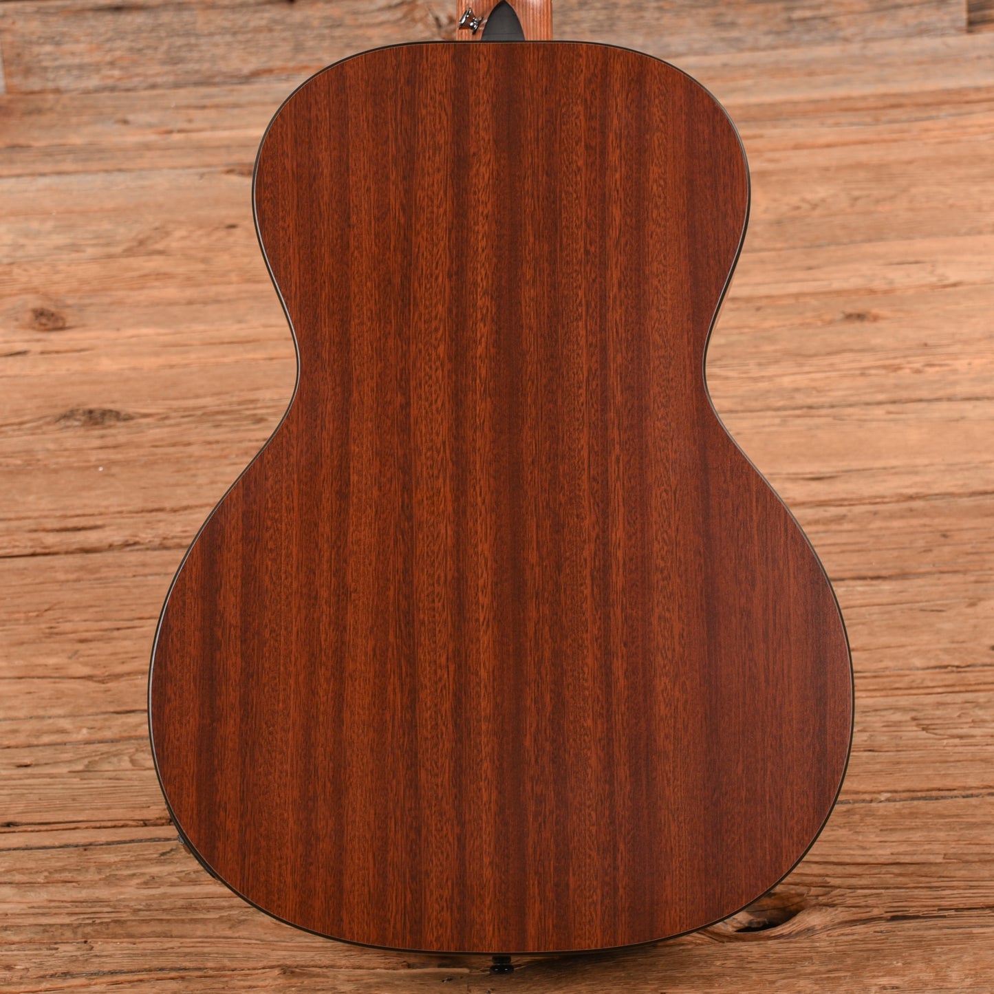 Martin 00LX1AE Natural 2020 Acoustic Guitars / OM and Auditorium