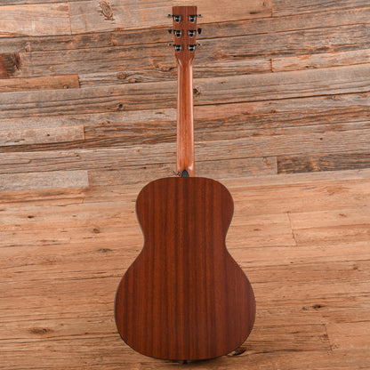 Martin 00LX1AE Natural 2020 Acoustic Guitars / OM and Auditorium