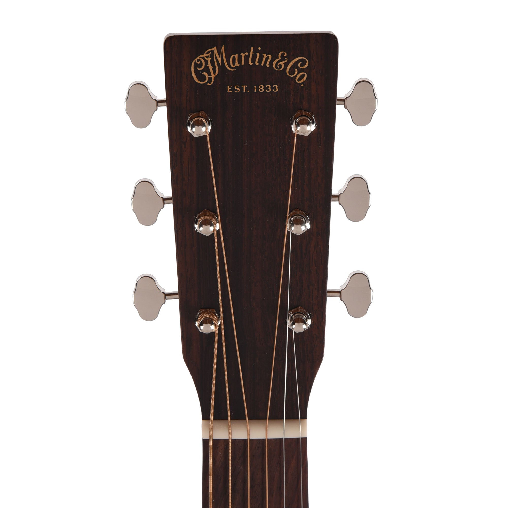 Martin Artist 0-10E Retro Jason Isbell Mahogany Natural Acoustic Guitars / OM and Auditorium