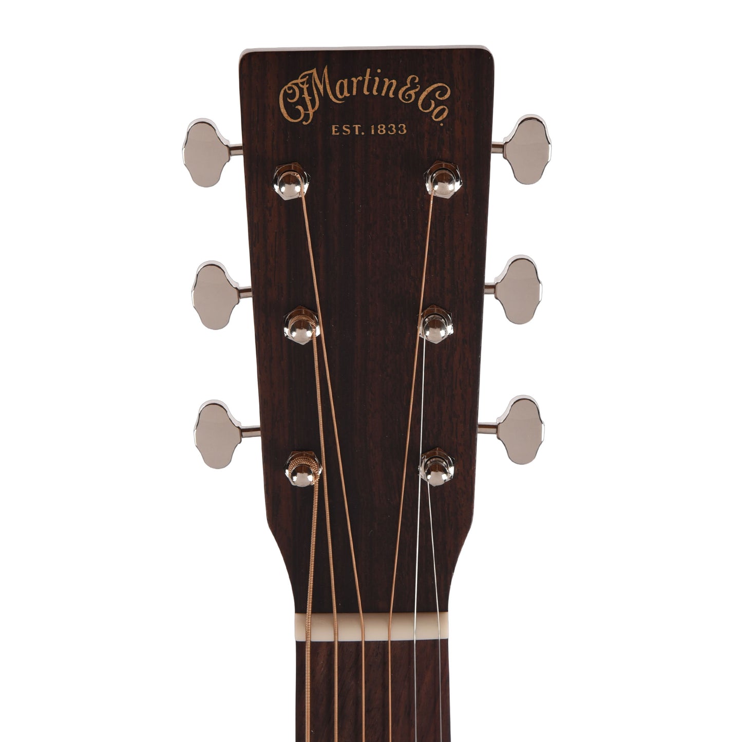 Martin Artist 0-10E Retro Jason Isbell Mahogany Natural Acoustic Guitars / OM and Auditorium
