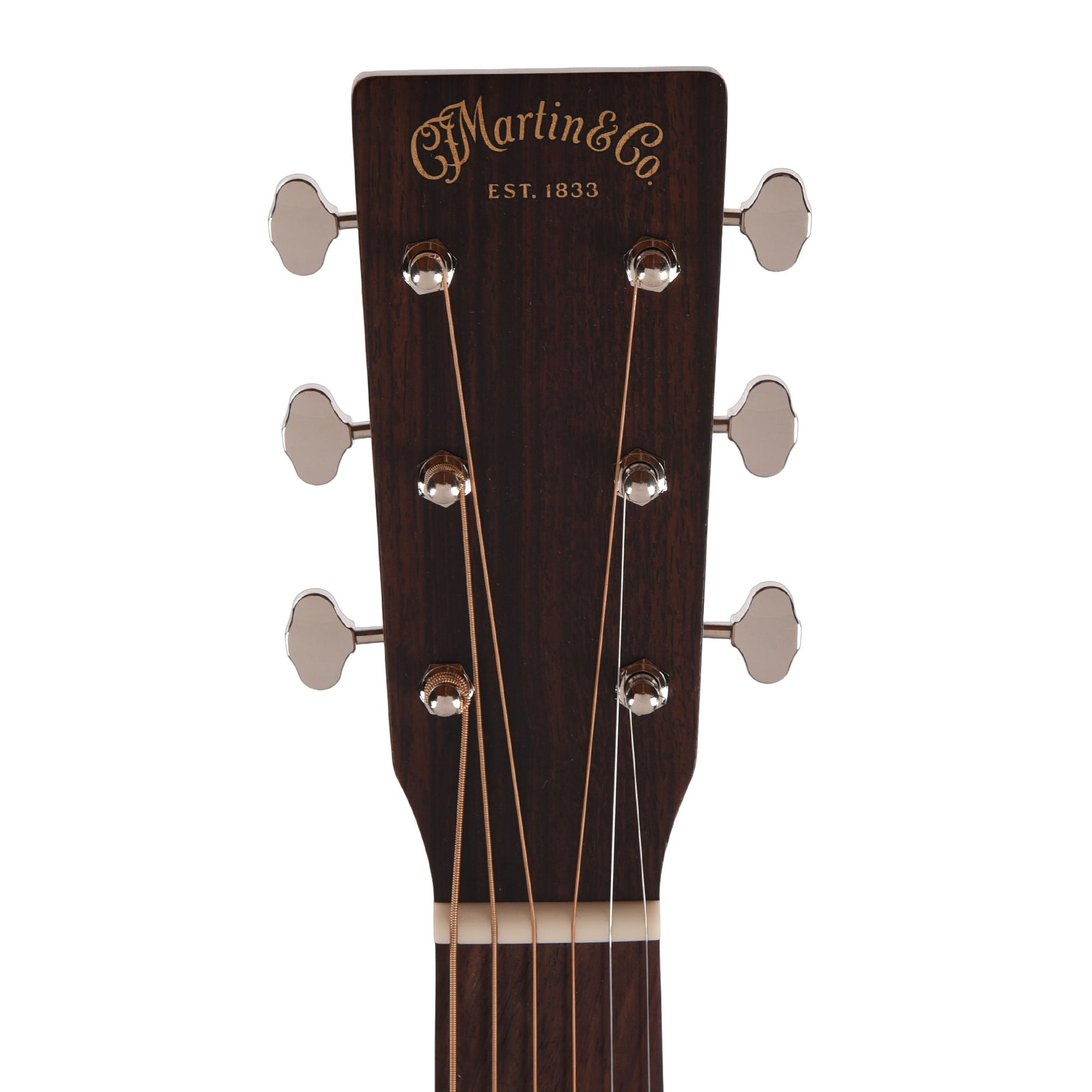 Martin Artist 0-10E Retro Jason Isbell Mahogany Natural Acoustic Guitars / OM and Auditorium