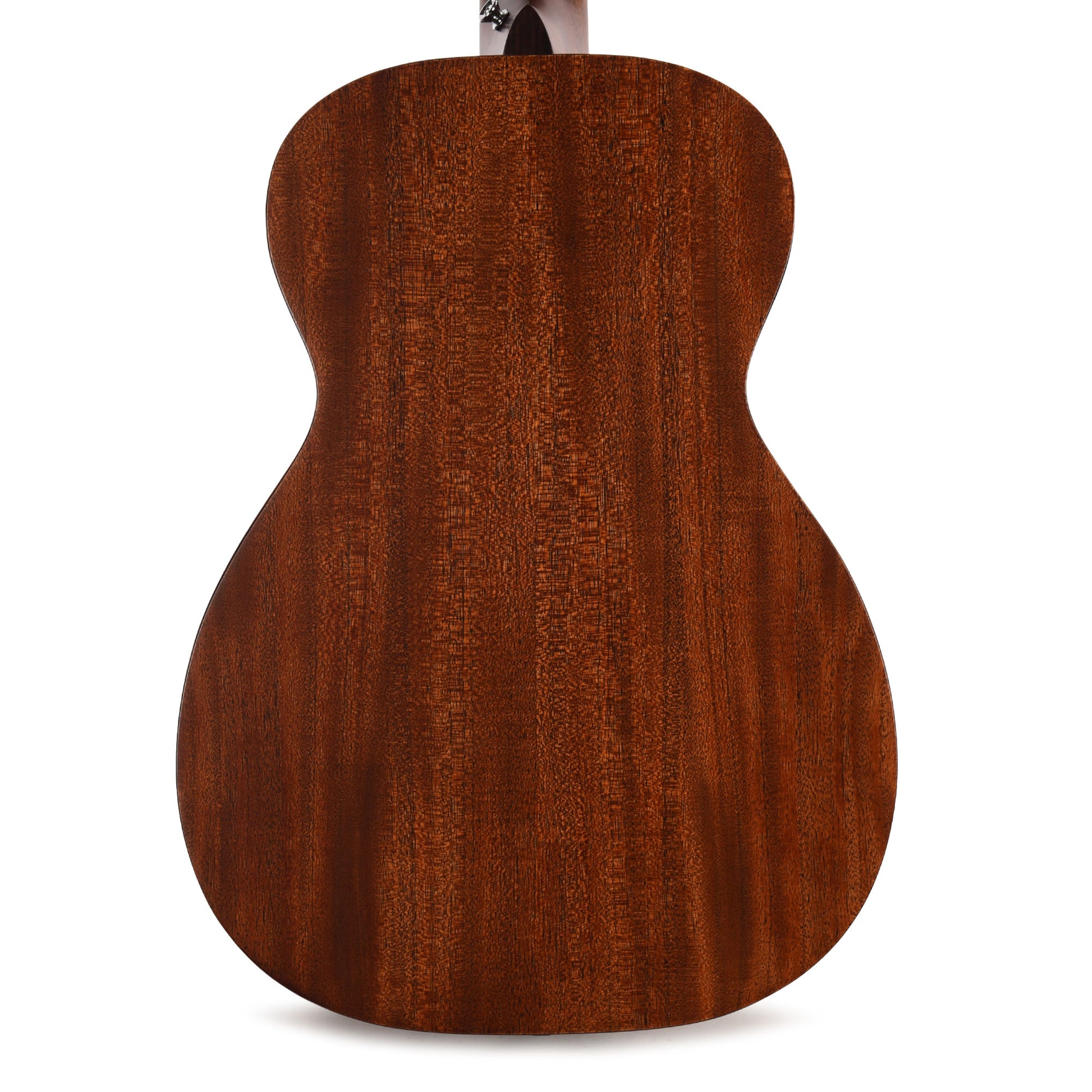 Martin Artist 0-10E Retro Jason Isbell Mahogany Natural Acoustic Guitars / OM and Auditorium