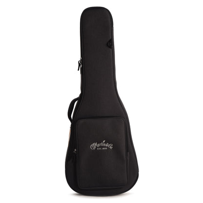 Martin Artist 0-10E Retro Jason Isbell Mahogany Natural Acoustic Guitars / OM and Auditorium