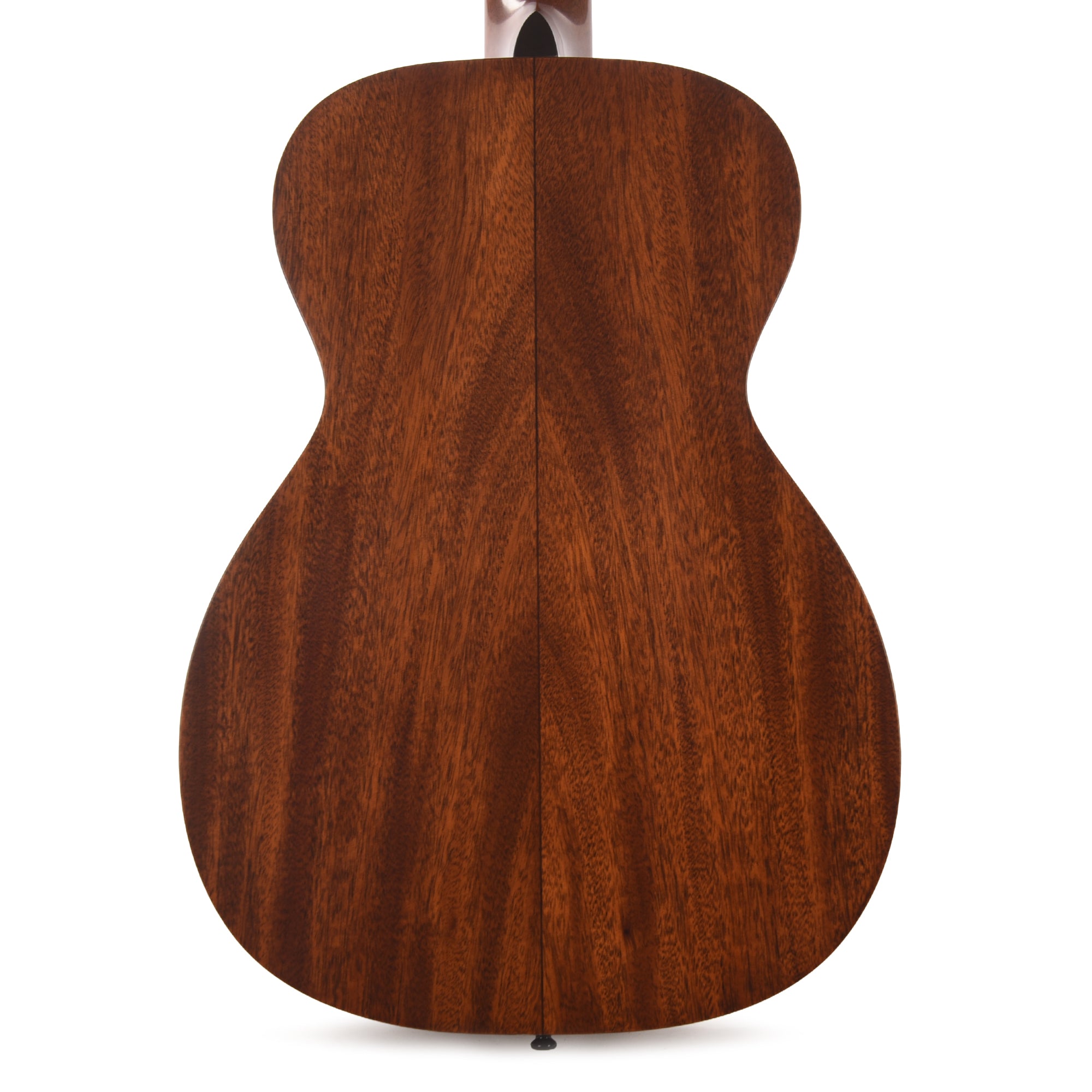 Martin Artist 0-17 Jason Isbell Sinker Mahogany Natural Acoustic Guitars / OM and Auditorium