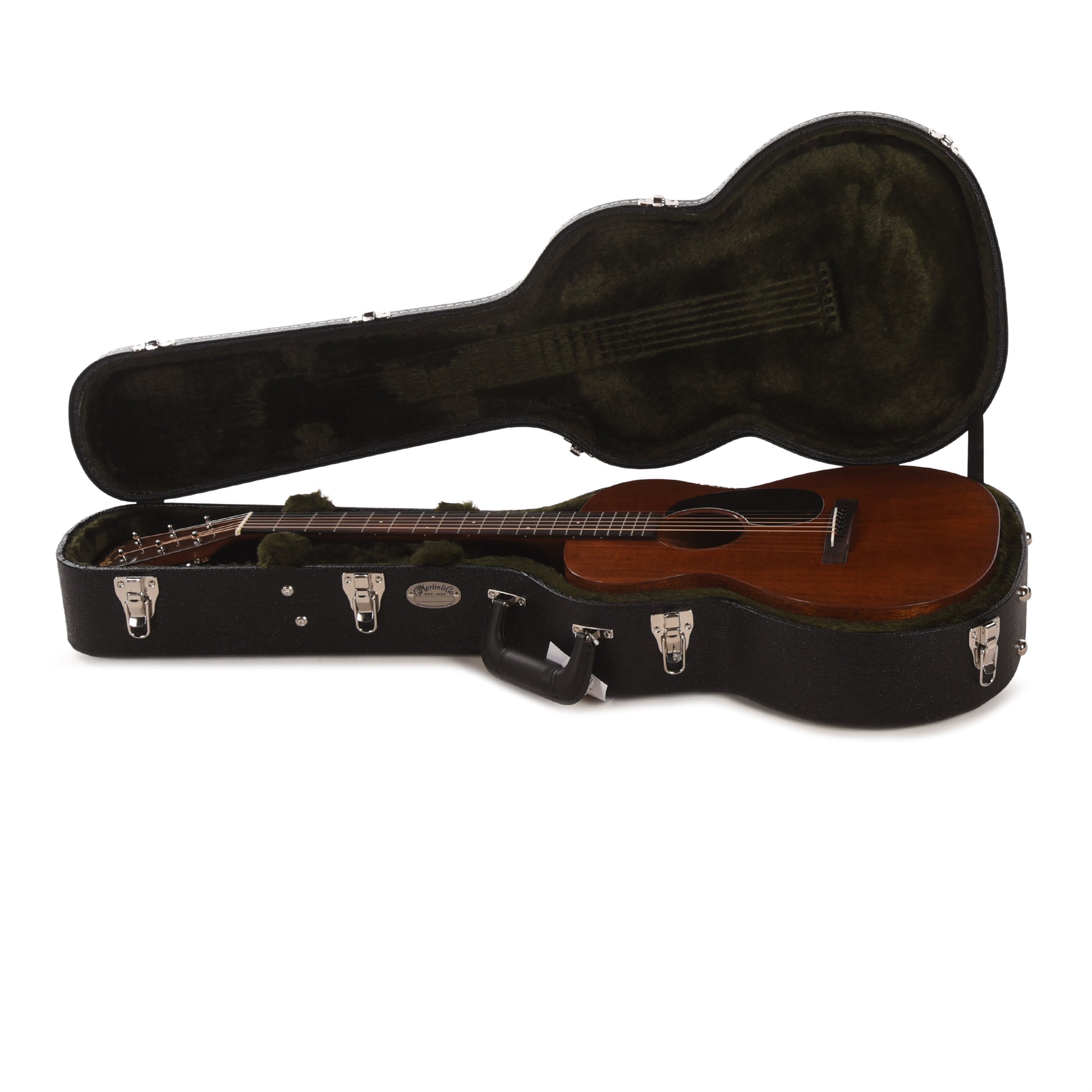 jason isbell gear Martin Artist 0-17 Jason Isbell Sinker Mahogany Natural – Chicago Music Exchange