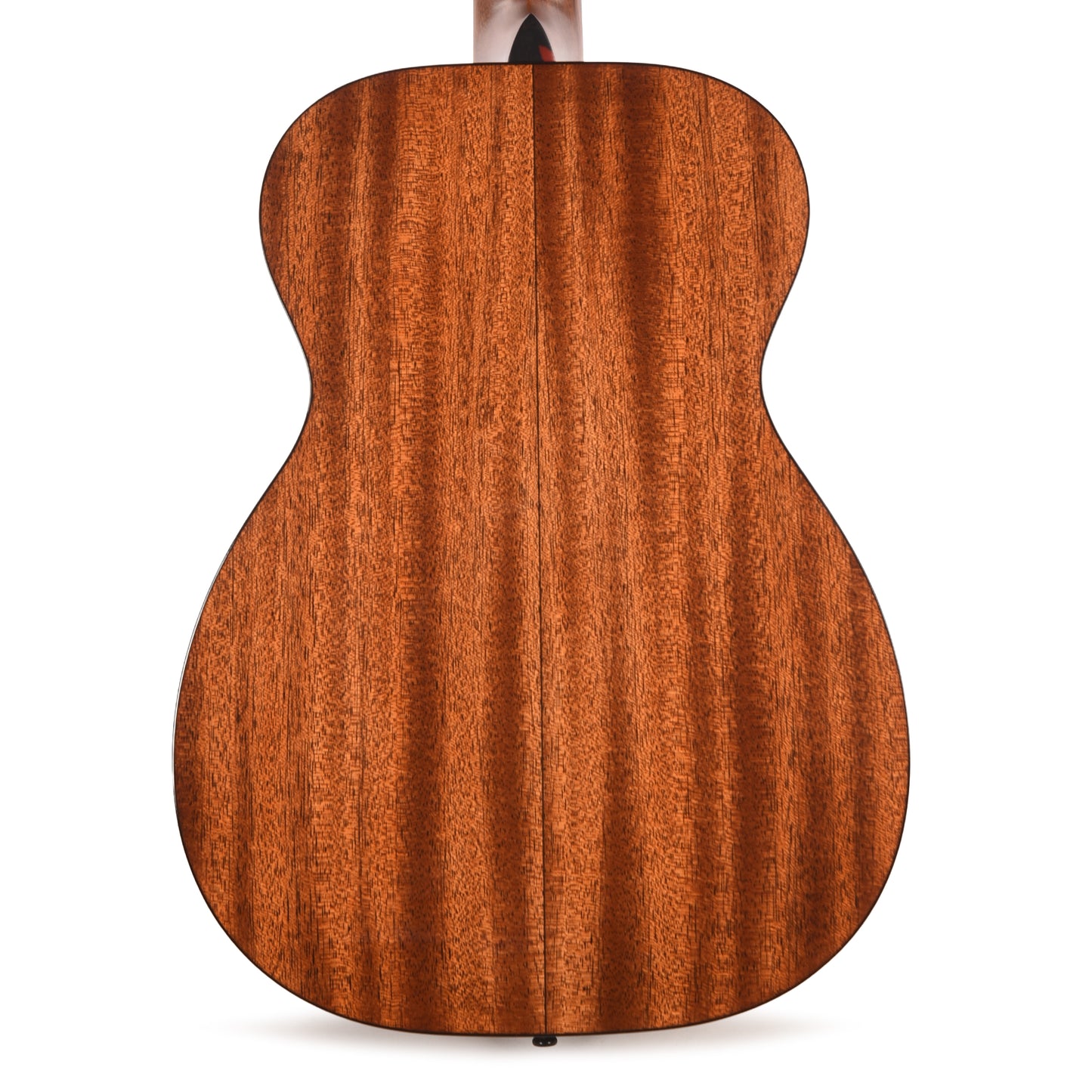 Martin Artist 00DB Jeff Tweedy Certified Mahogany Tweedy Burst Acoustic Guitars / OM and Auditorium