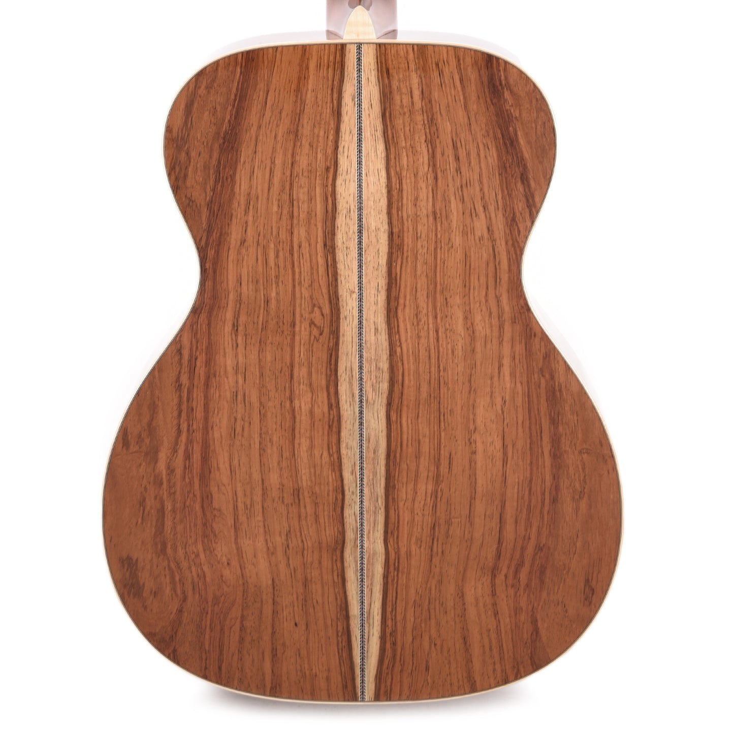Martin CEO-10 1933 Ambertone Acoustic Guitars / OM and Auditorium
