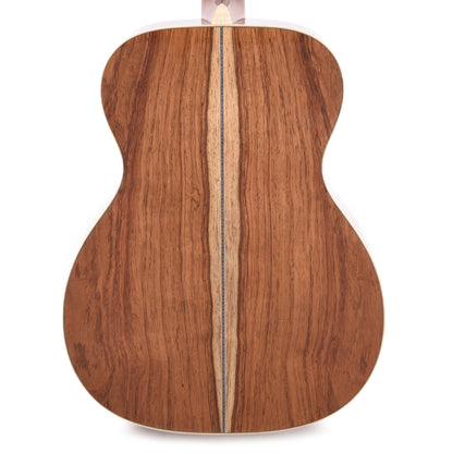 Martin CEO-10 1933 Ambertone Acoustic Guitars / OM and Auditorium
