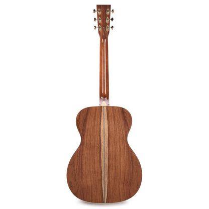 Martin CEO-10 1933 Ambertone Acoustic Guitars / OM and Auditorium