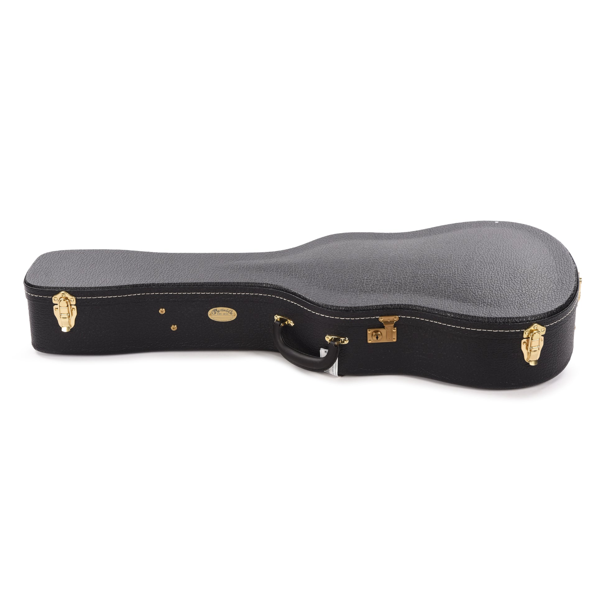 Martin CEO-10 1933 Ambertone Acoustic Guitars / OM and Auditorium