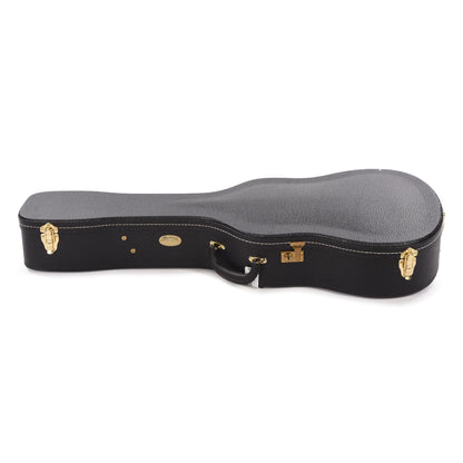 Martin CEO-10 1933 Ambertone Acoustic Guitars / OM and Auditorium