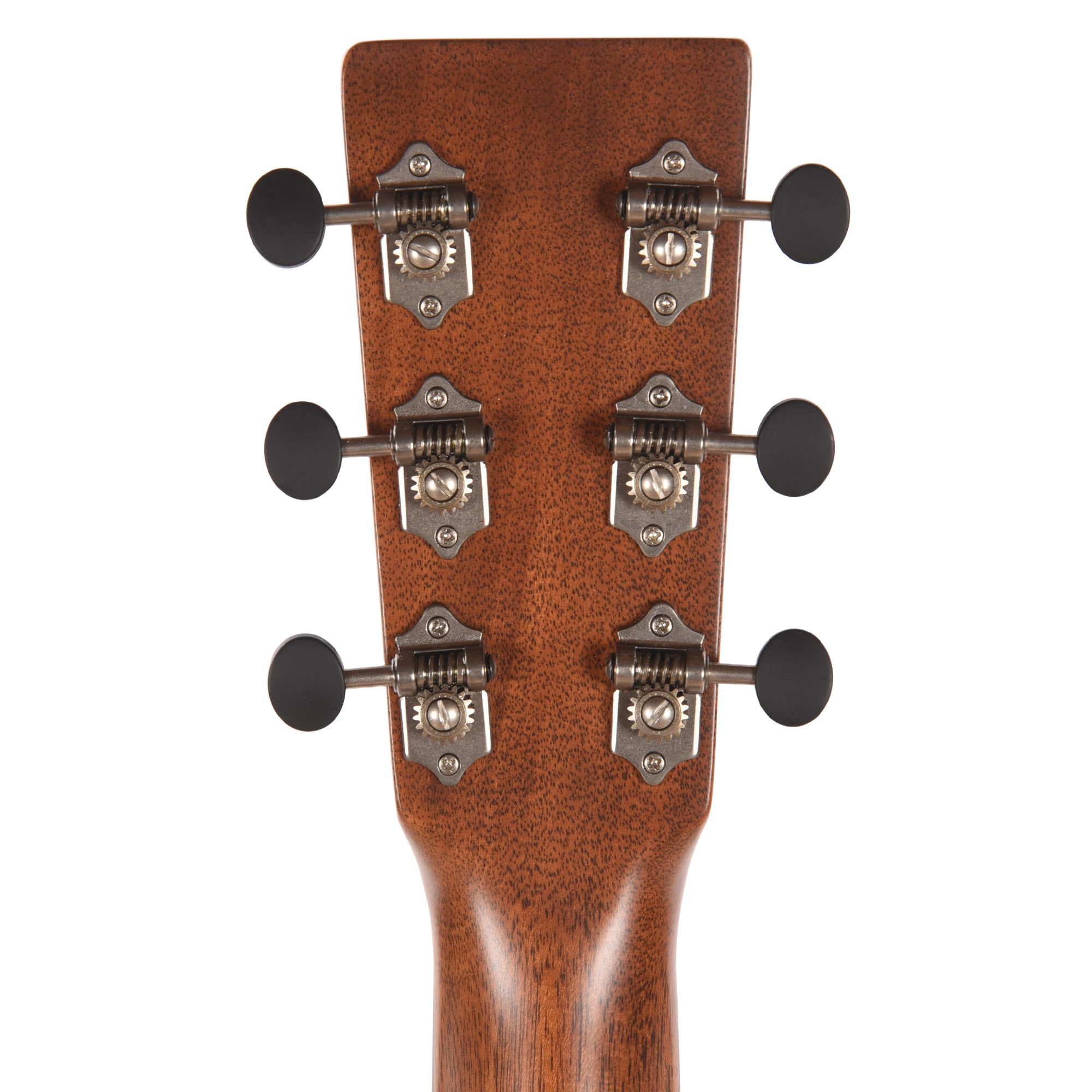 Martin CEO-7 Adirondack Spruce/Mahogany Autumn Sunset Burst Acoustic Guitars / OM and Auditorium