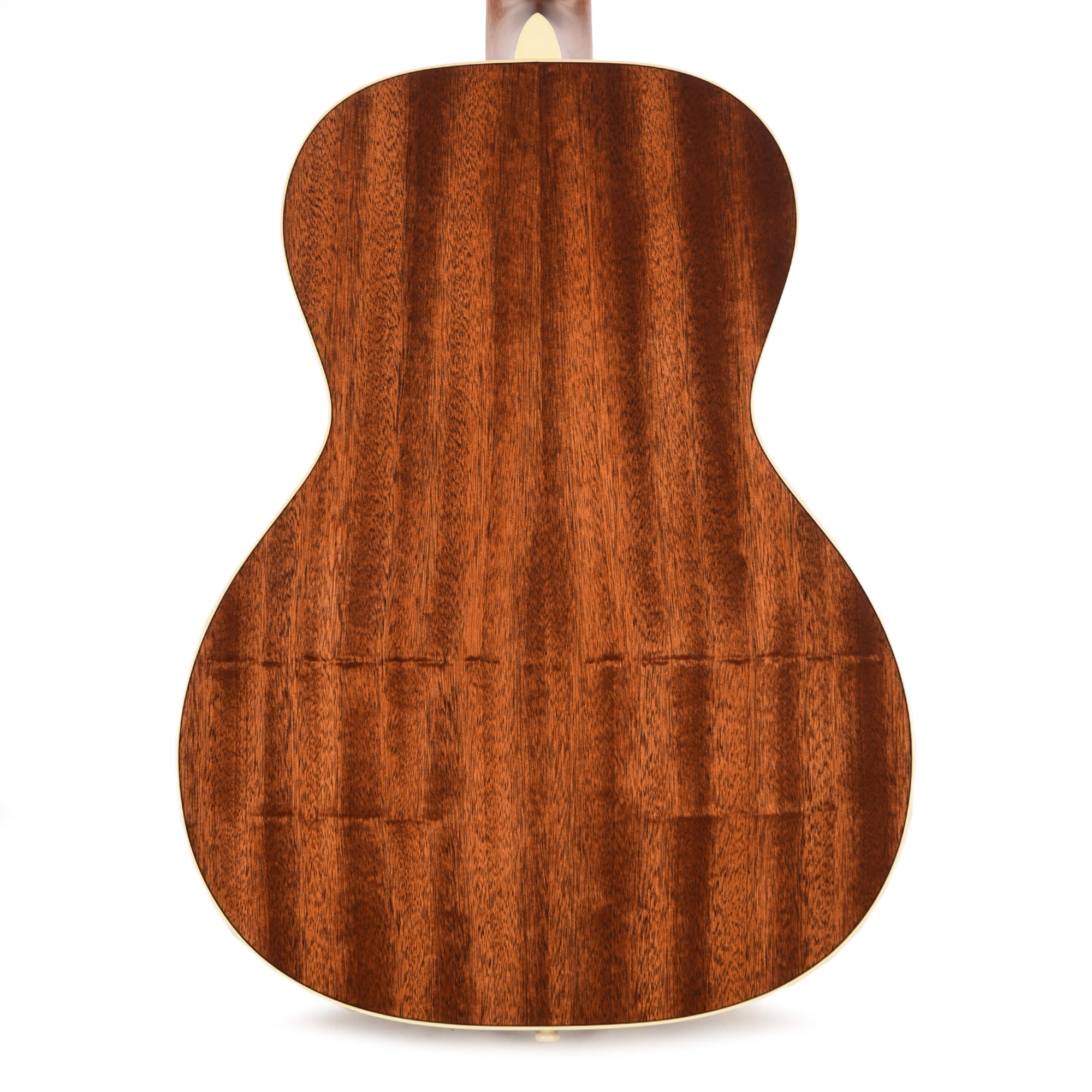 Martin CEO-7 Adirondack Spruce/Mahogany Autumn Sunset Burst Acoustic Guitars / OM and Auditorium