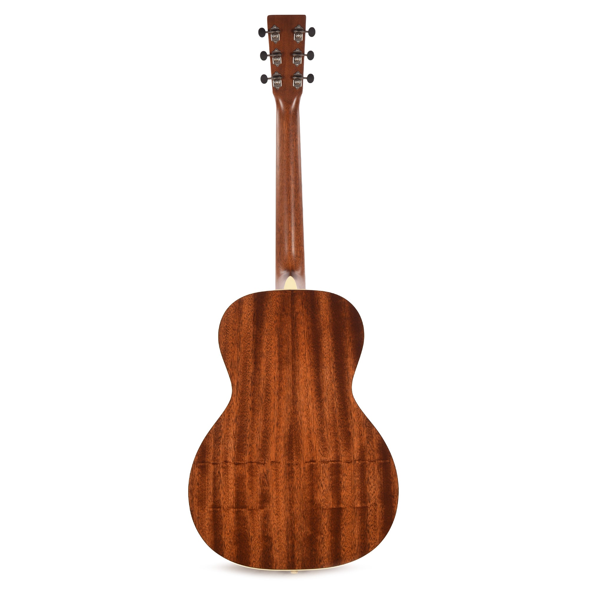 Martin CEO-7 Adirondack Spruce/Mahogany Autumn Sunset Burst Acoustic Guitars / OM and Auditorium