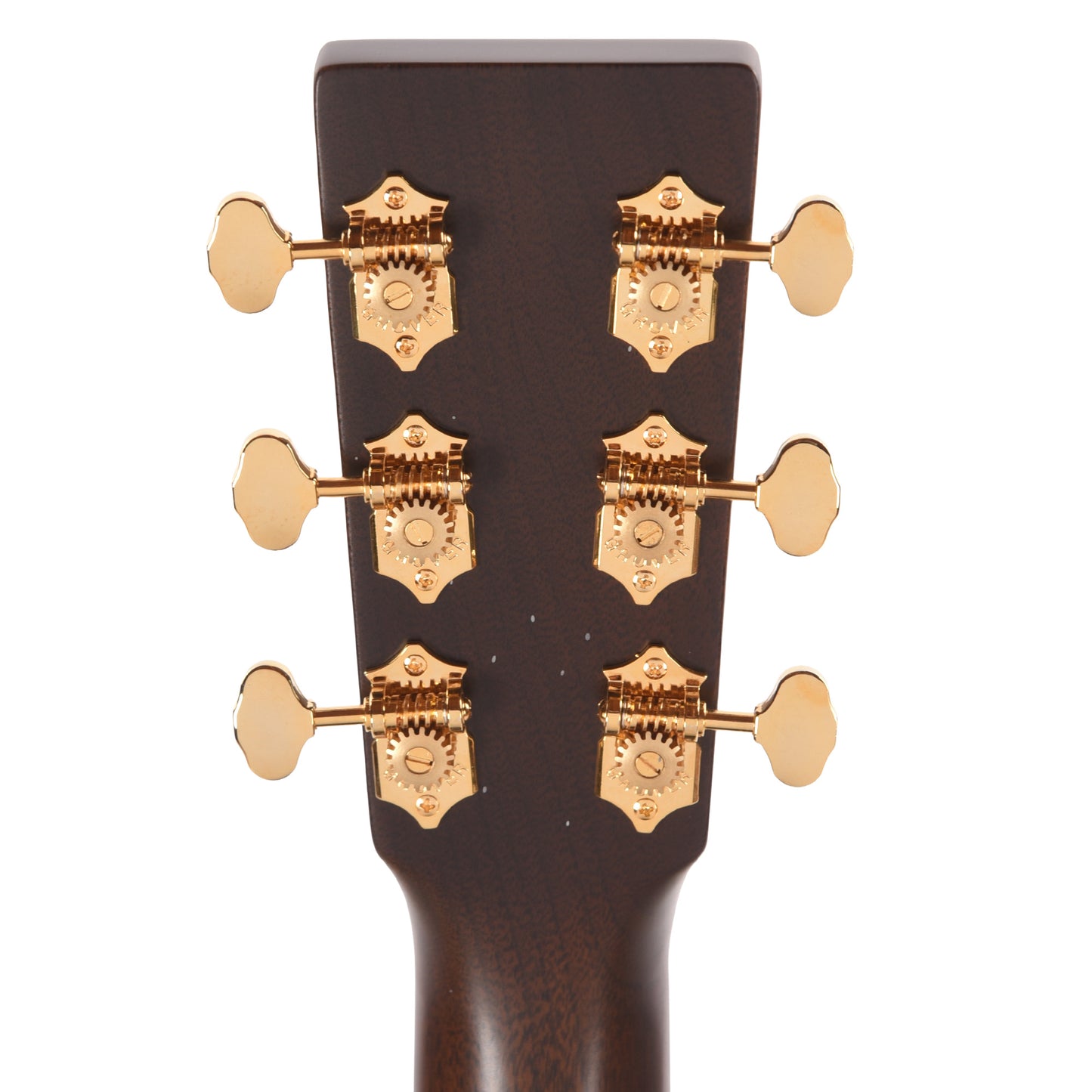 Martin Certified Wood Series GPE Inception Maple Cutaway European Spruce/Flamed Maple Amber Fade Sunburst Acoustic Guitars / OM and Auditorium