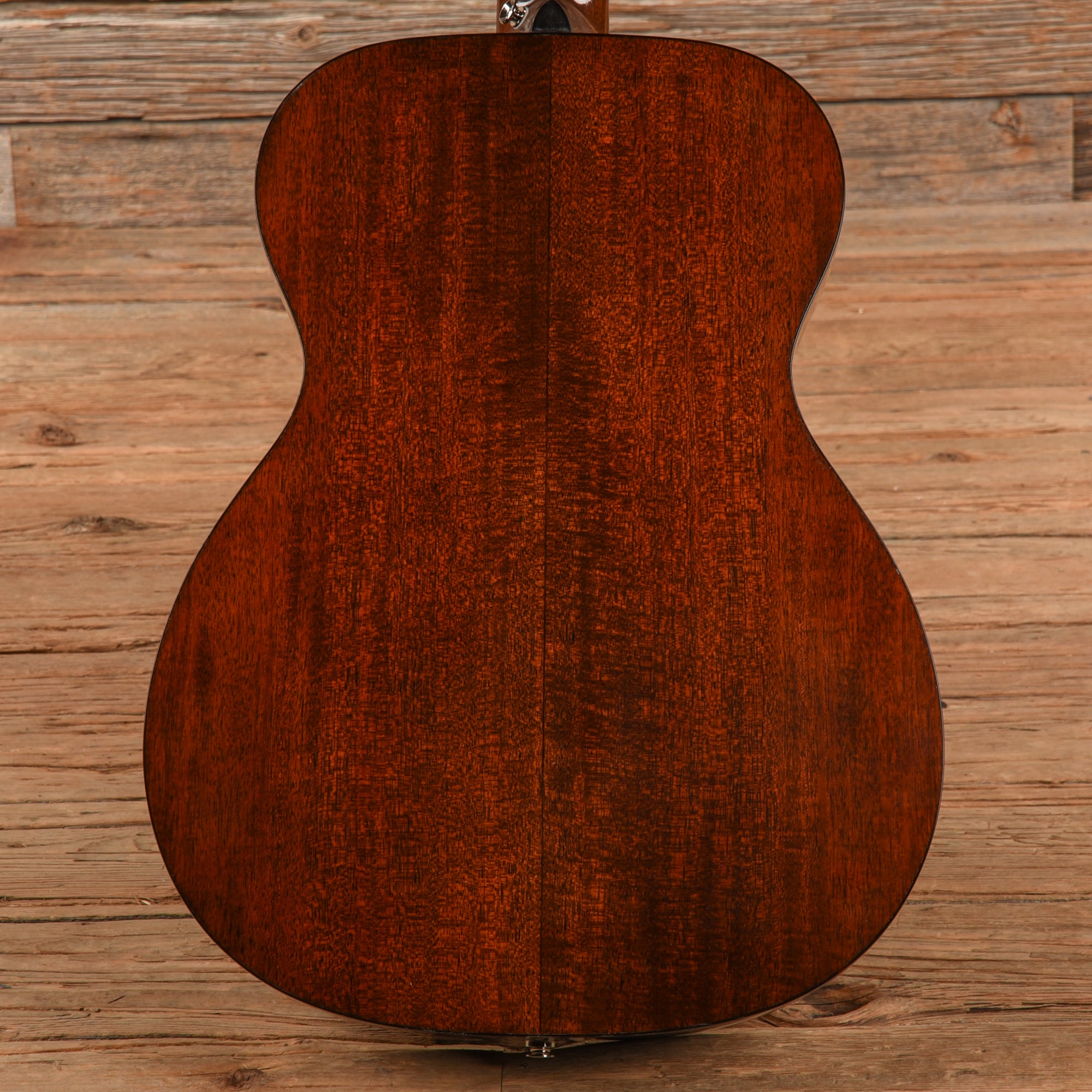 Martin Custom 000-18 Authentic 1937 Stage 1 Aging Ambertone 2023 Acoustic Guitars / OM and Auditorium