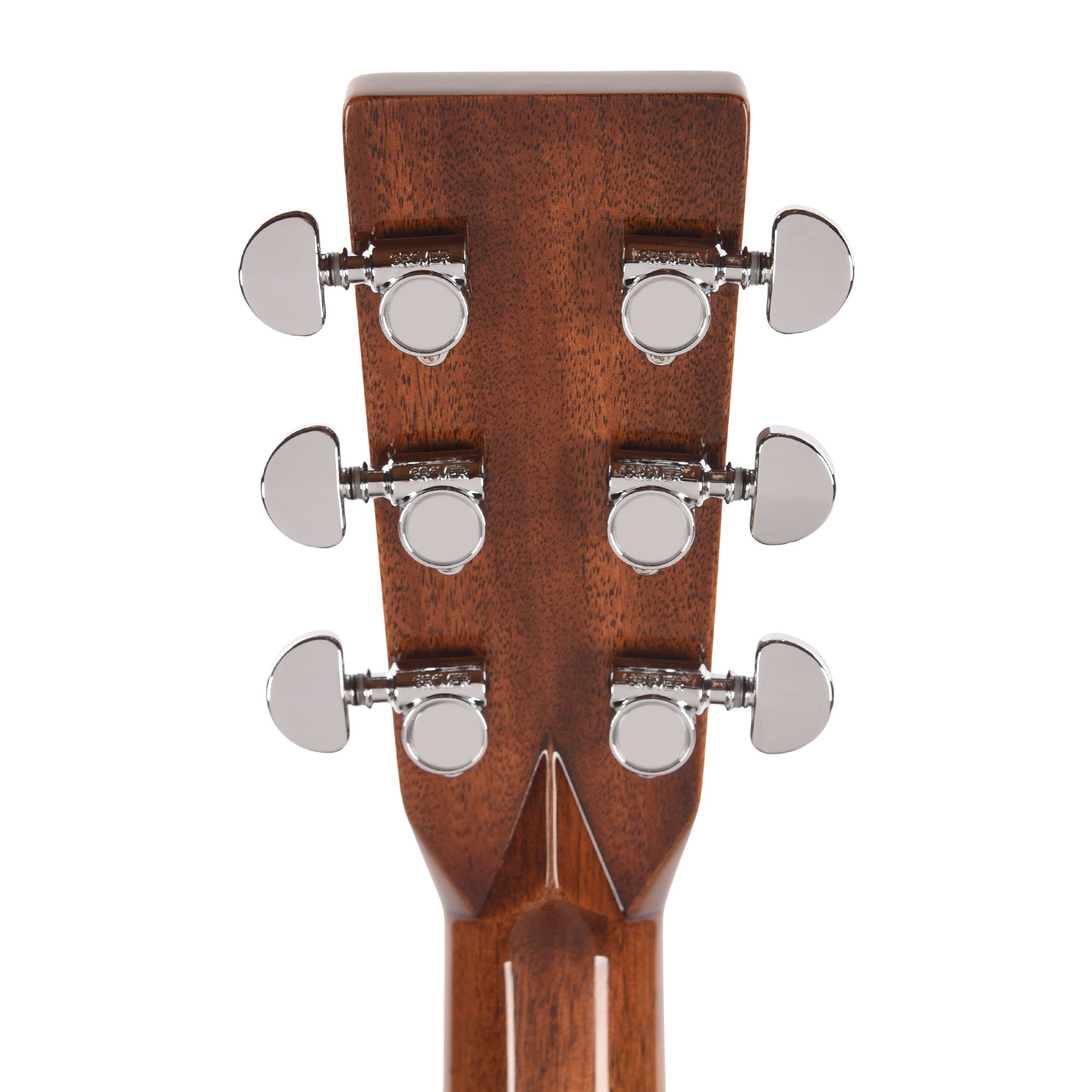 Martin Custom Artist M-6 Johnny Marr Spruce/East Indian Rosewood Natural Acoustic Guitars / OM and Auditorium