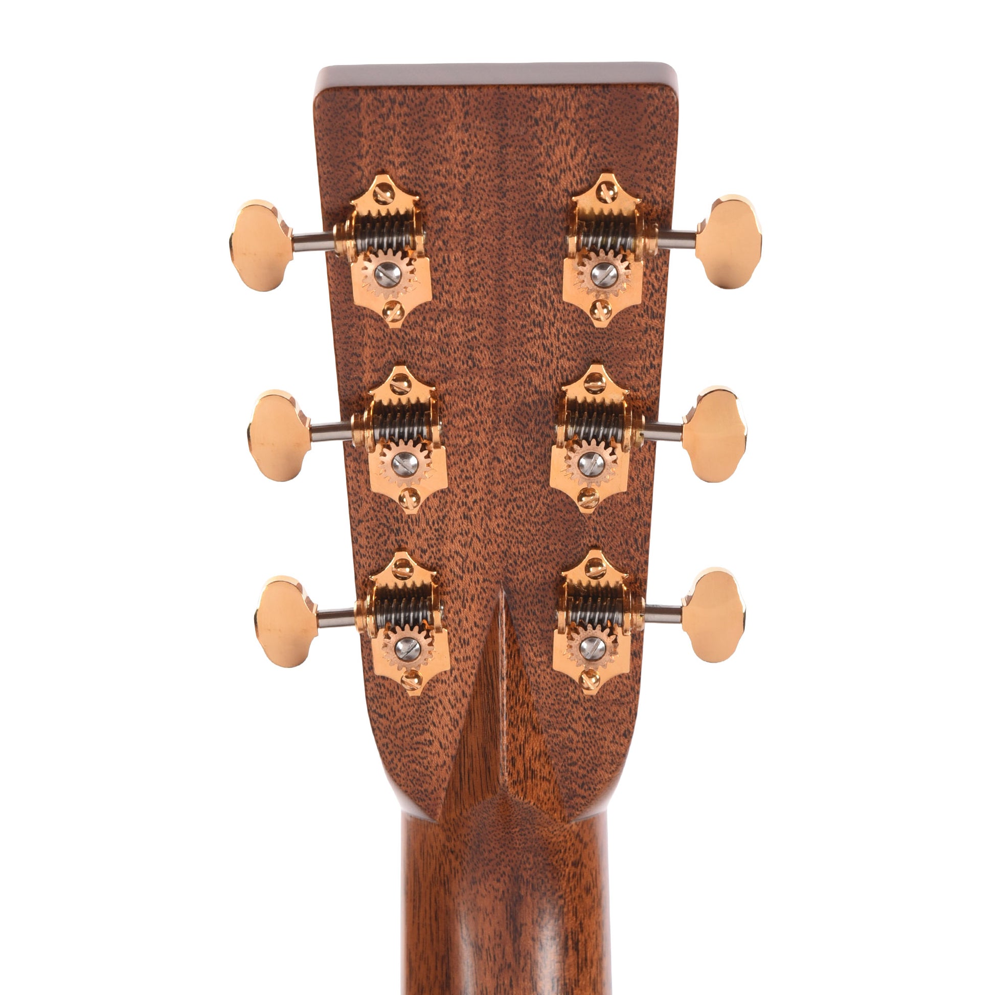 Martin Custom Shop 0-28 Style Concert High Altitude Swiss Spruce/Quilted Bubinga Natural Acoustic Guitars / OM and Auditorium