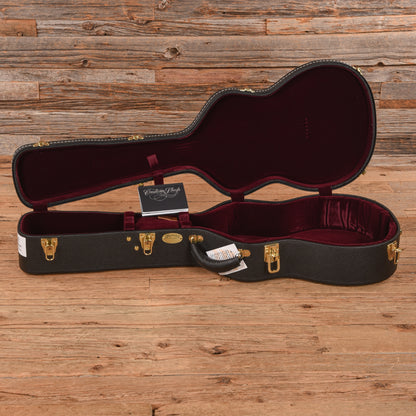 Martin Custom Shop 00-18 Style Deep Body Sunburst 2024 Acoustic Guitars / OM and Auditorium