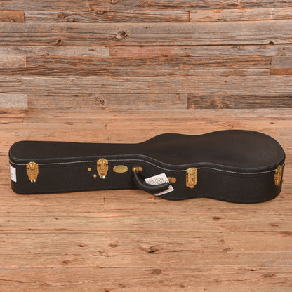 Martin Custom Shop 00-18 Style Deep Body Sunburst 2024 Acoustic Guitars / OM and Auditorium