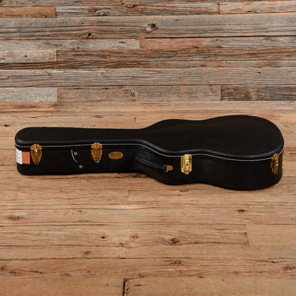 Martin Custom Shop 00-28 Adirondack / Guatemalan RW Natural 2015 Acoustic Guitars / OM and Auditorium