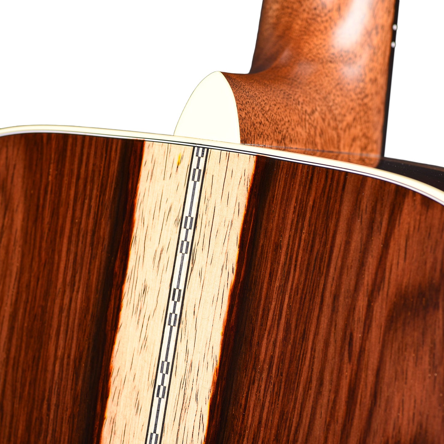Martin Custom Shop 00-28 Style Grand Concert Adirondack Spruce VTS/Guatemalan Rosewood Ambertone 1933 Acoustic Guitars / OM and Auditorium