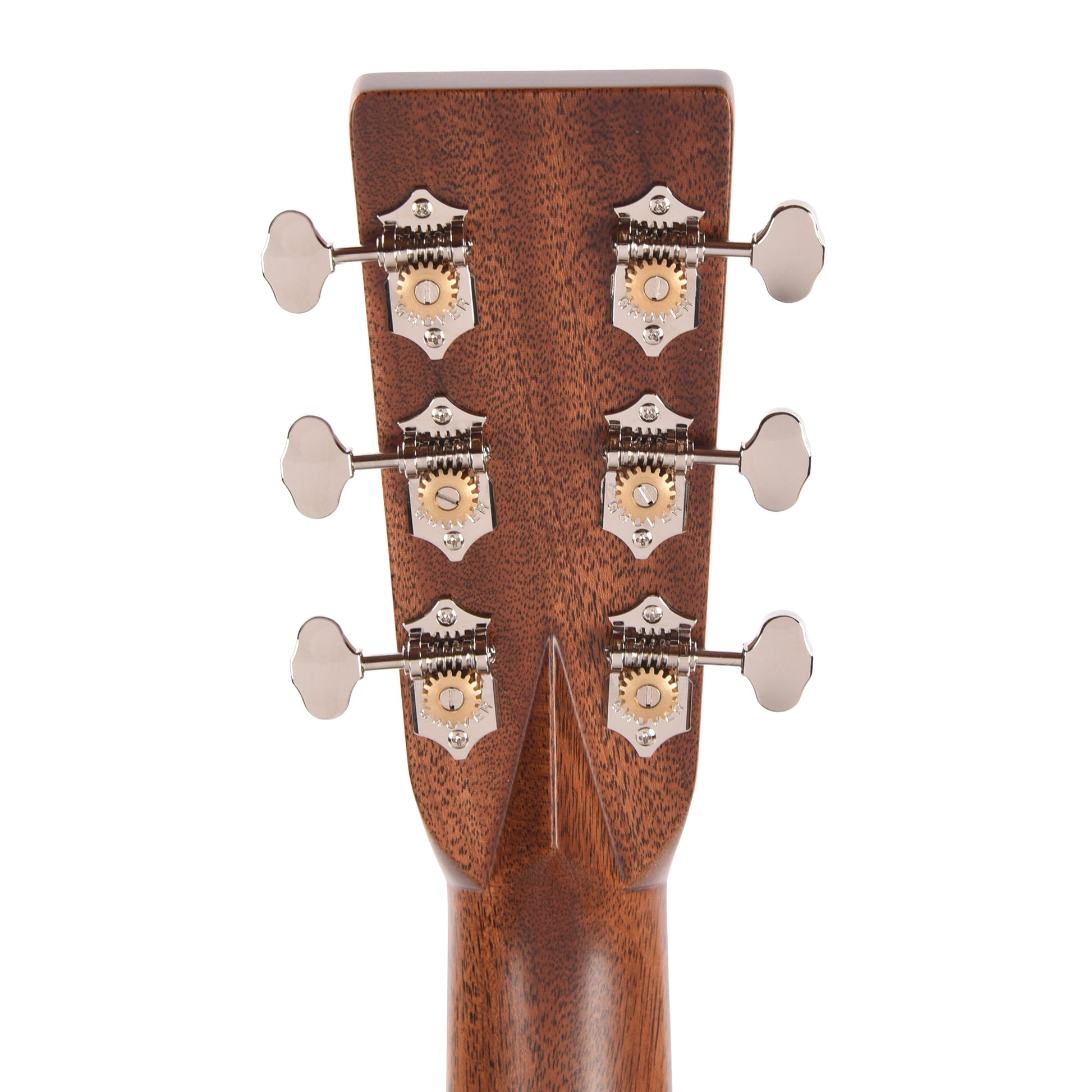 Martin Custom Shop 00-28 Style Grand Concert Adirondack Spruce VTS/Guatemalan Rosewood Ambertone 1933 Acoustic Guitars / OM and Auditorium
