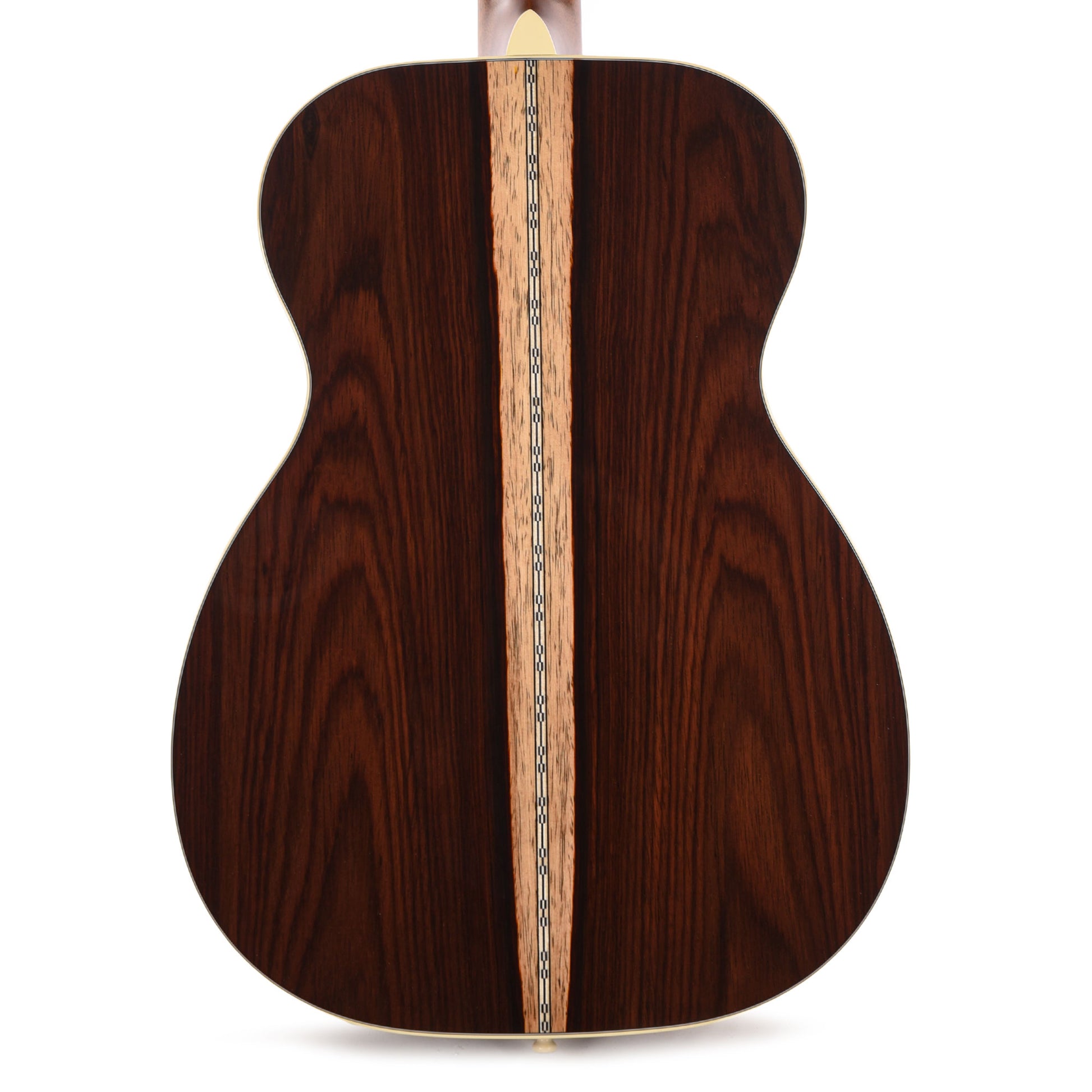Martin Custom Shop 00-28 Style Grand Concert Adirondack Spruce VTS/Guatemalan Rosewood Ambertone 1933 Acoustic Guitars / OM and Auditorium