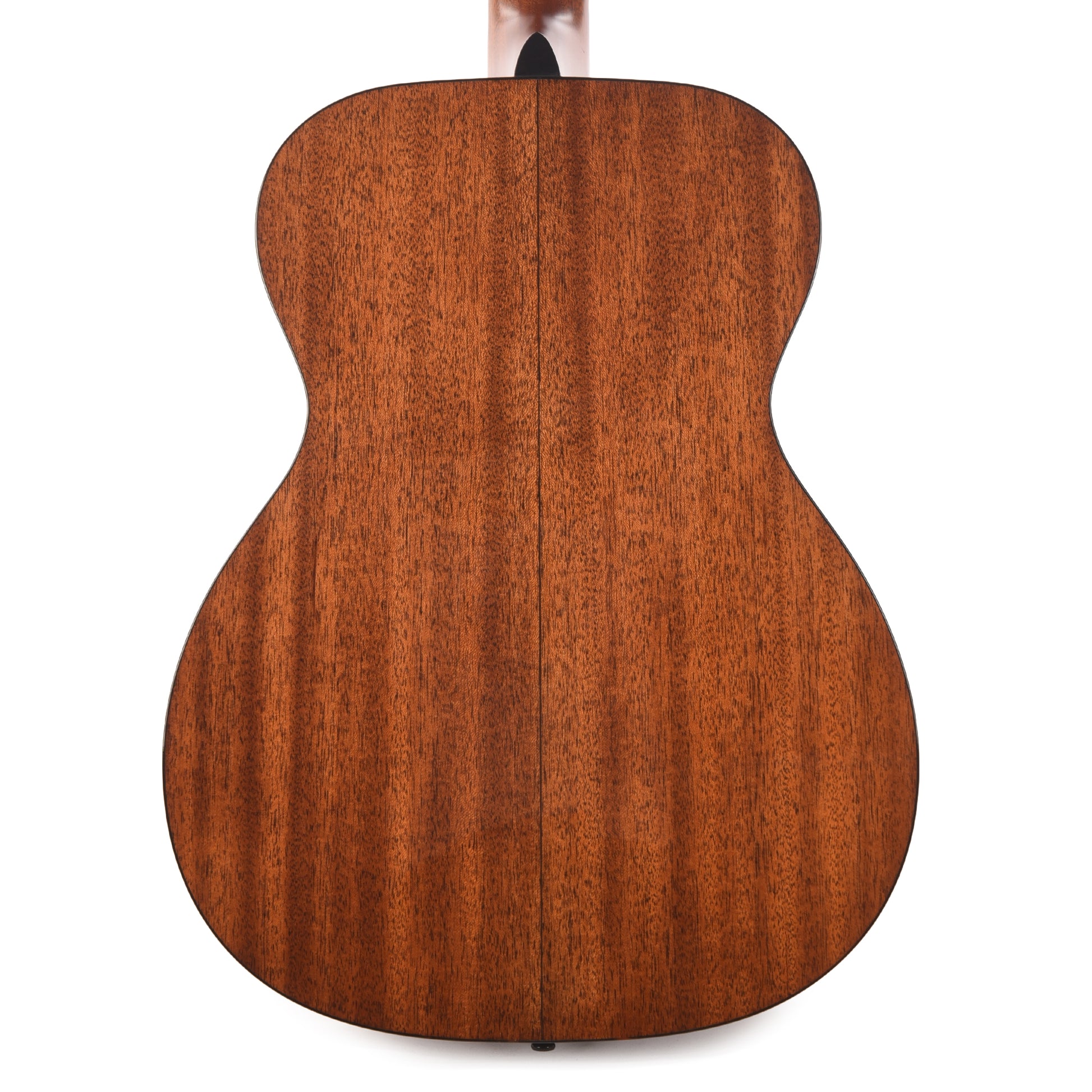 Martin Custom Shop 000-18 Adirondack Spruce/Mahogany Natural Aging Toner Acoustic Guitars / OM and Auditorium