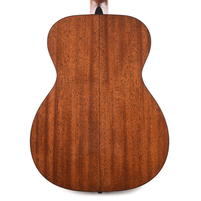 Martin Custom Shop 000-18 Adirondack Spruce/Mahogany Natural Aging Toner Acoustic Guitars / OM and Auditorium