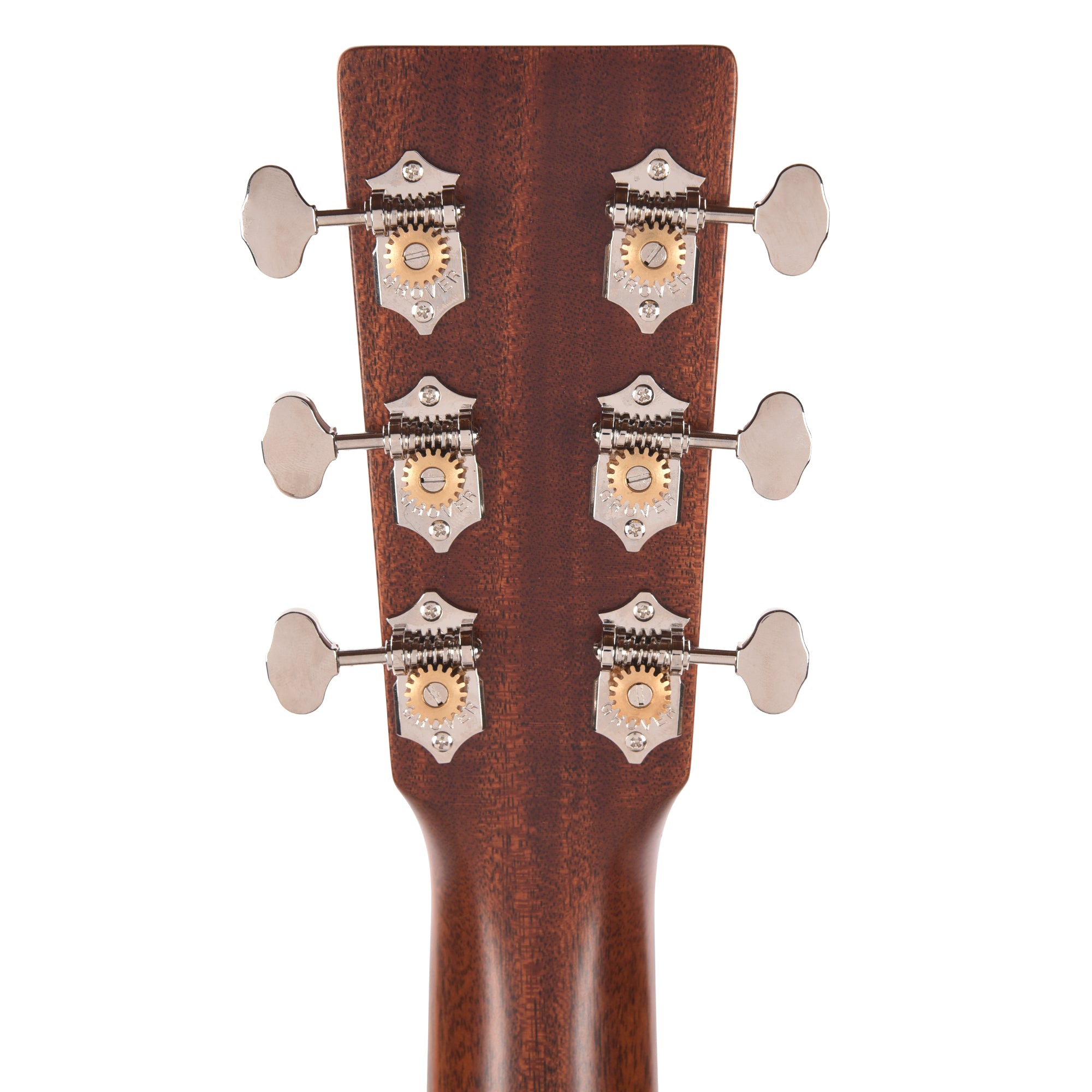 Martin Custom Shop 000-18 Adirondack Spruce/Mahogany Natural Aging Toner Acoustic Guitars / OM and Auditorium