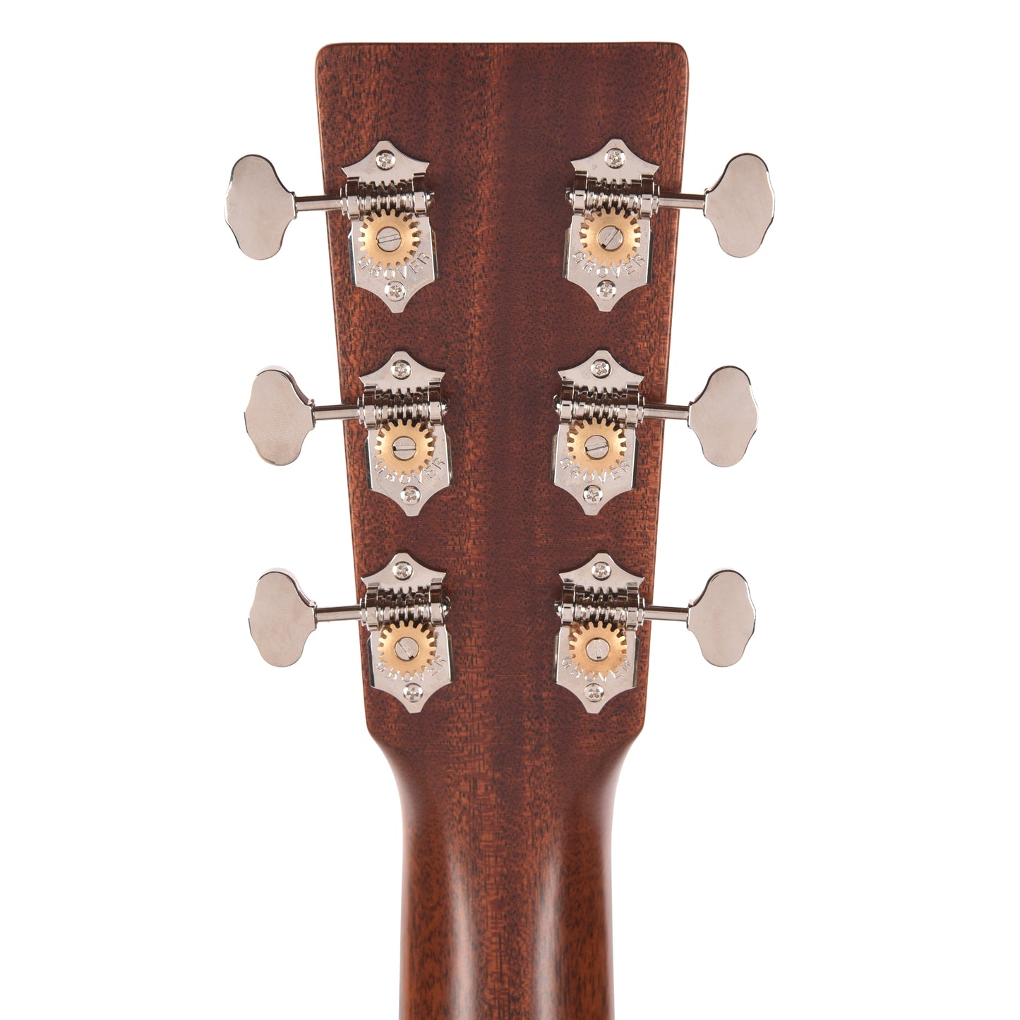 Martin Custom Shop 000-18 Adirondack Spruce/Mahogany Natural Aging Toner Acoustic Guitars / OM and Auditorium