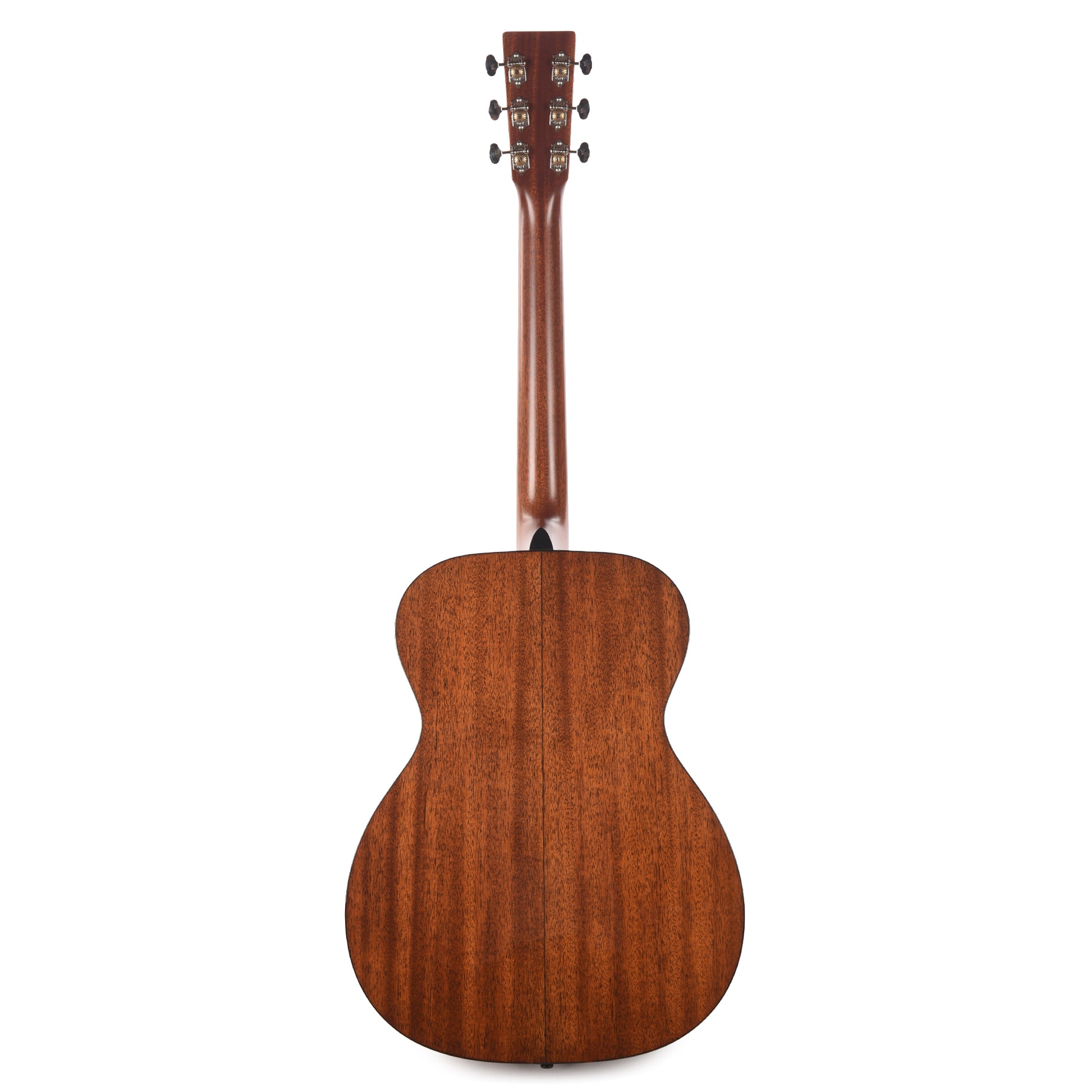 Martin Custom Shop 000-18 Adirondack Spruce/Mahogany Natural Aging Toner Acoustic Guitars / OM and Auditorium