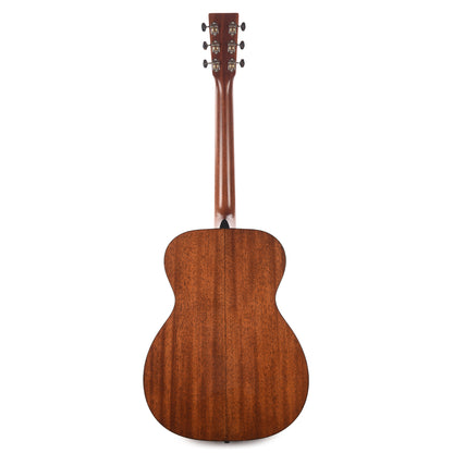 Martin Custom Shop 000-18 Adirondack Spruce/Mahogany Natural Aging Toner Acoustic Guitars / OM and Auditorium