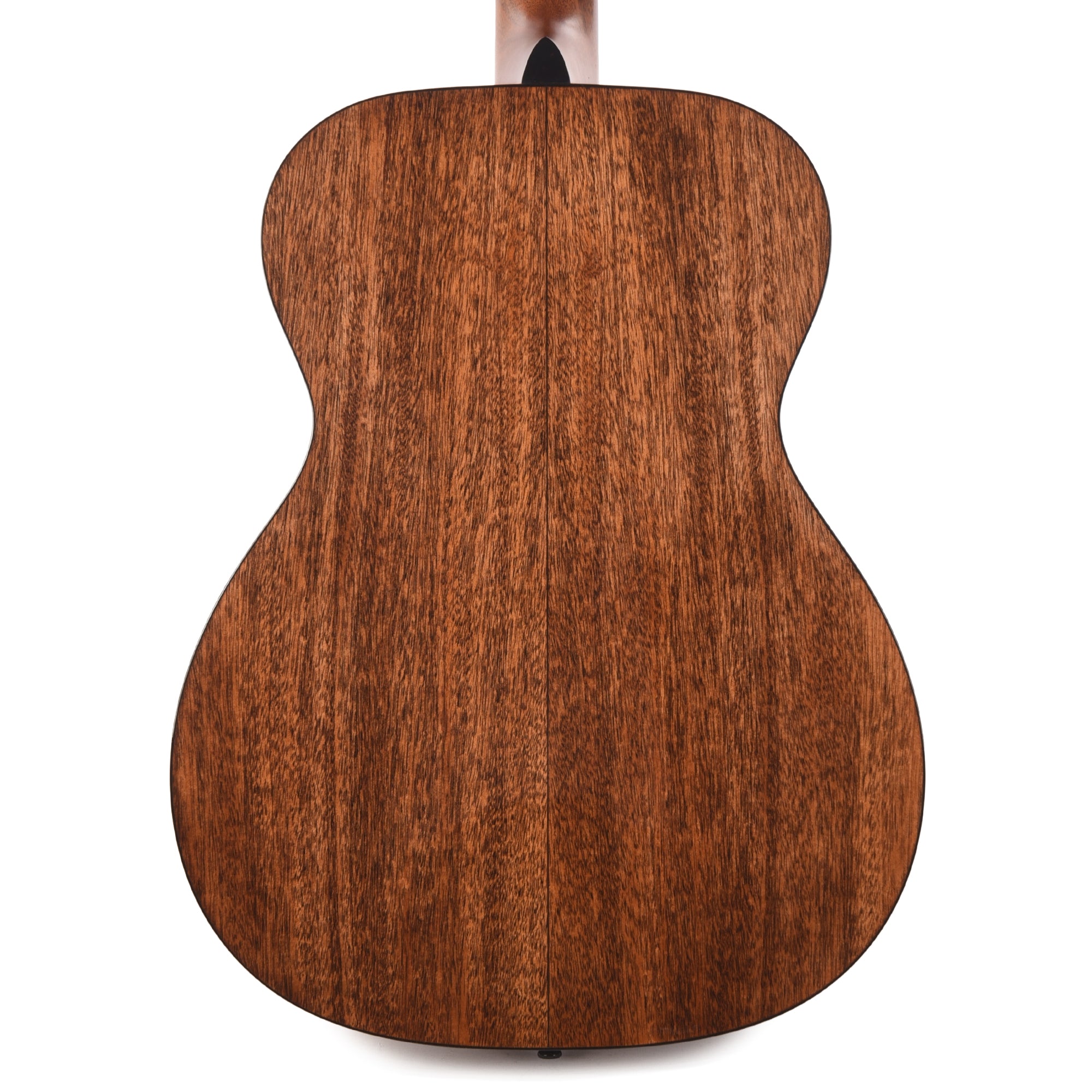 Martin Custom Shop 000-18 Adirondack Spruce/Mahogany Natural Aging Toner Acoustic Guitars / OM and Auditorium