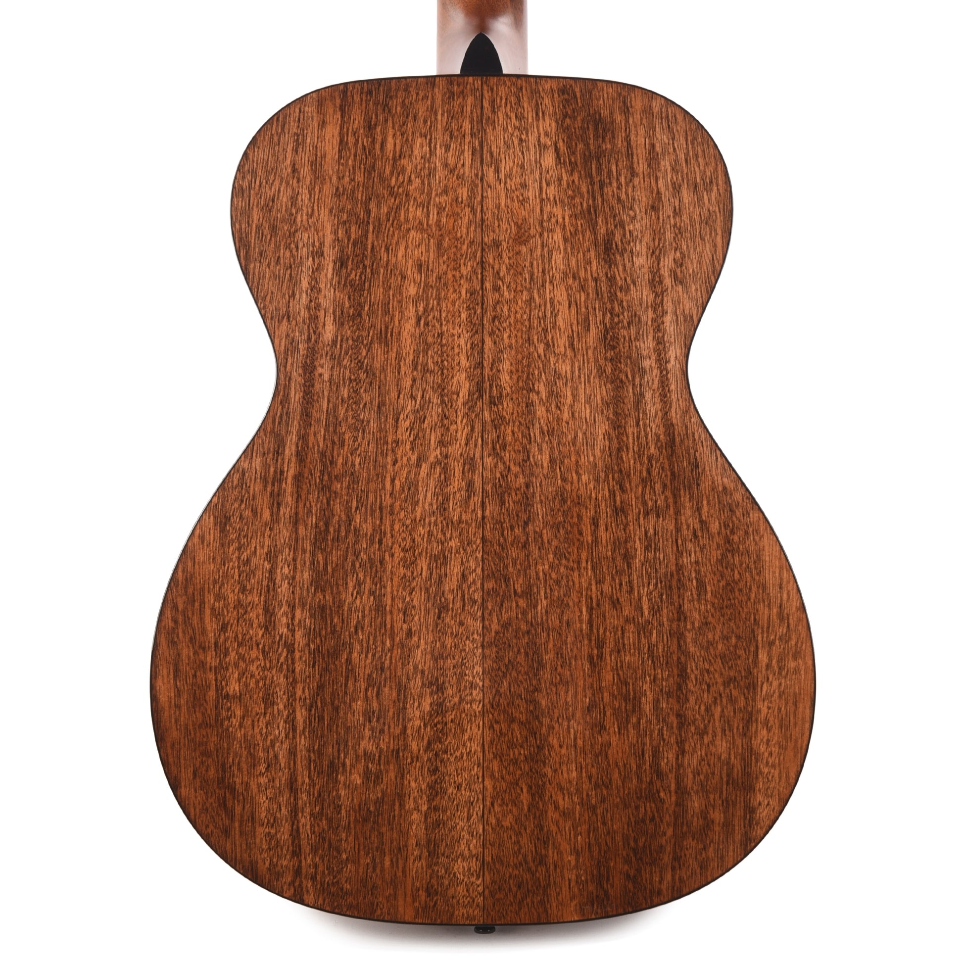 Martin Custom Shop 000-18 Adirondack Spruce/Mahogany Natural Aging Toner Acoustic Guitars / OM and Auditorium