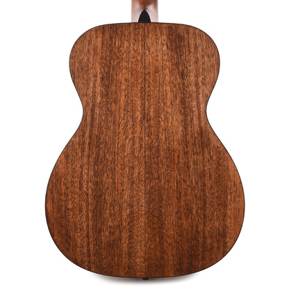 Martin Custom Shop 000-18 Adirondack Spruce/Mahogany Natural Aging Toner Acoustic Guitars / OM and Auditorium