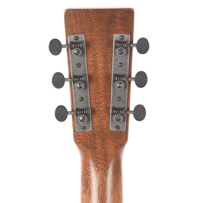 Martin Custom Shop 000-18 Style Auditorium Figured Mahogany/Flamed Mahogany Natural Stain Acoustic Guitars / OM and Auditorium